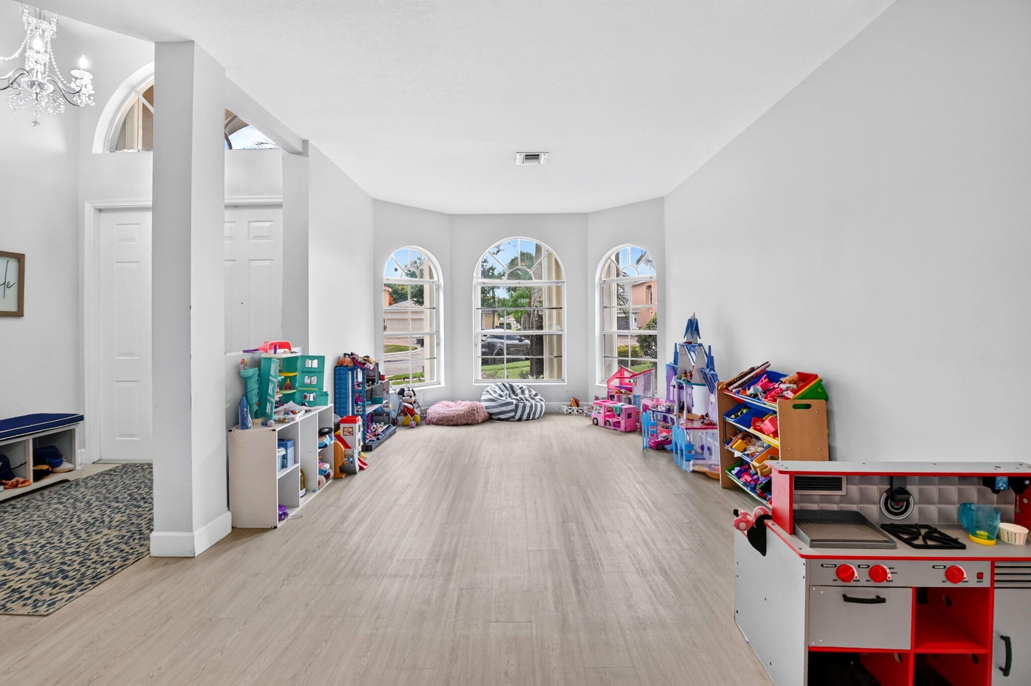 8049 Via Bolzano Property Photo 10