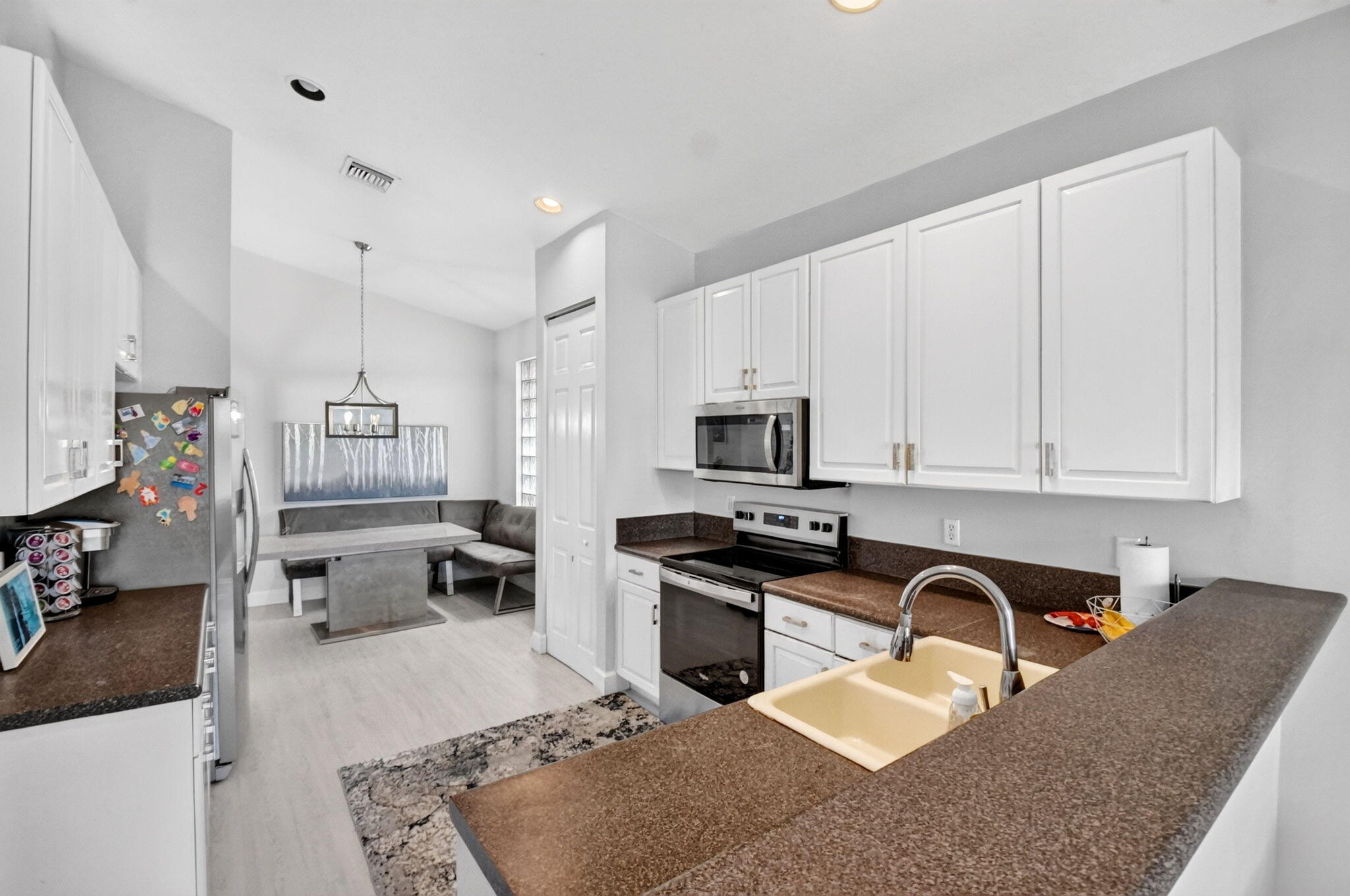 8049 Via Bolzano Property Photo 12