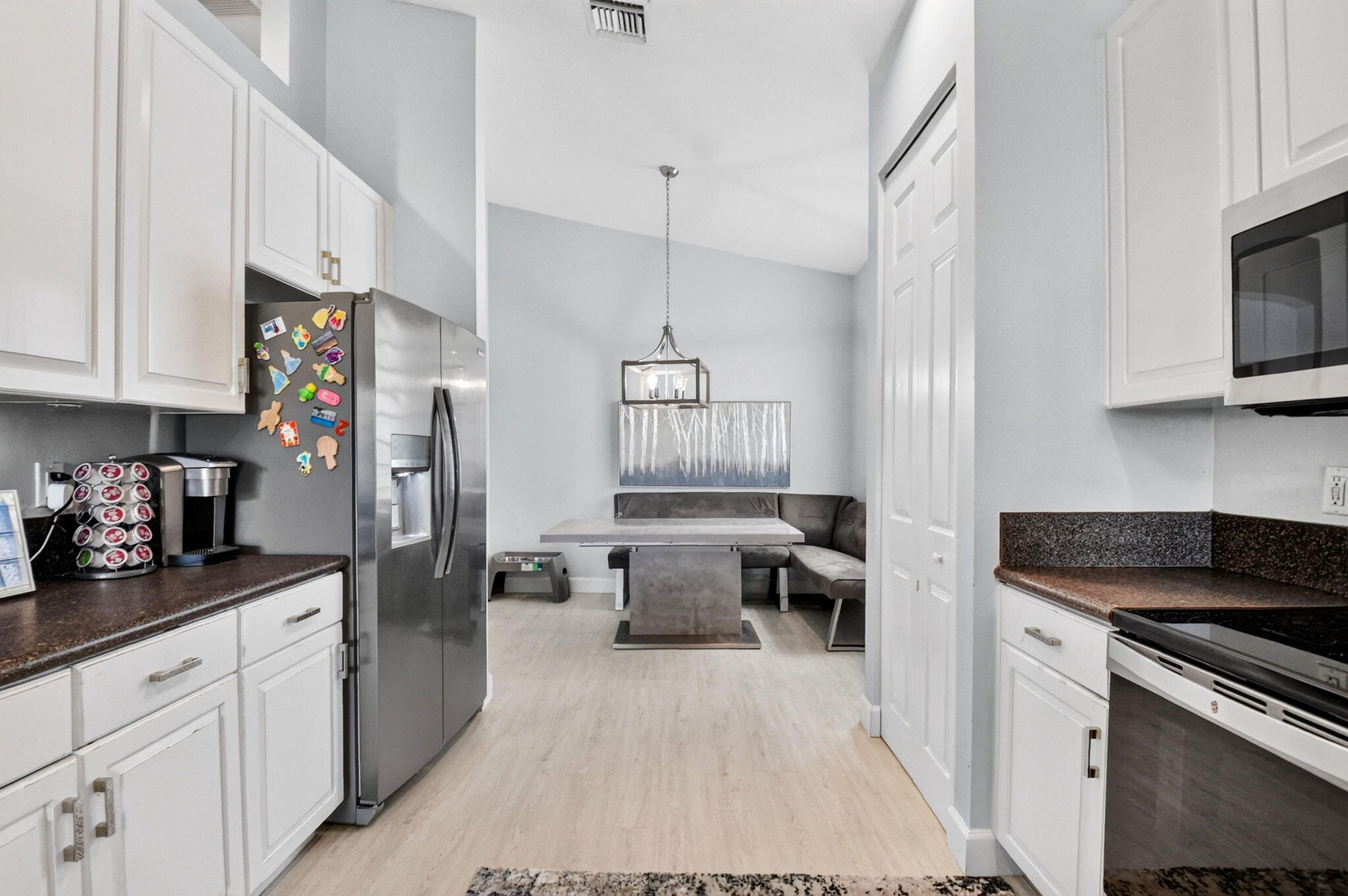 8049 Via Bolzano Property Photo 15