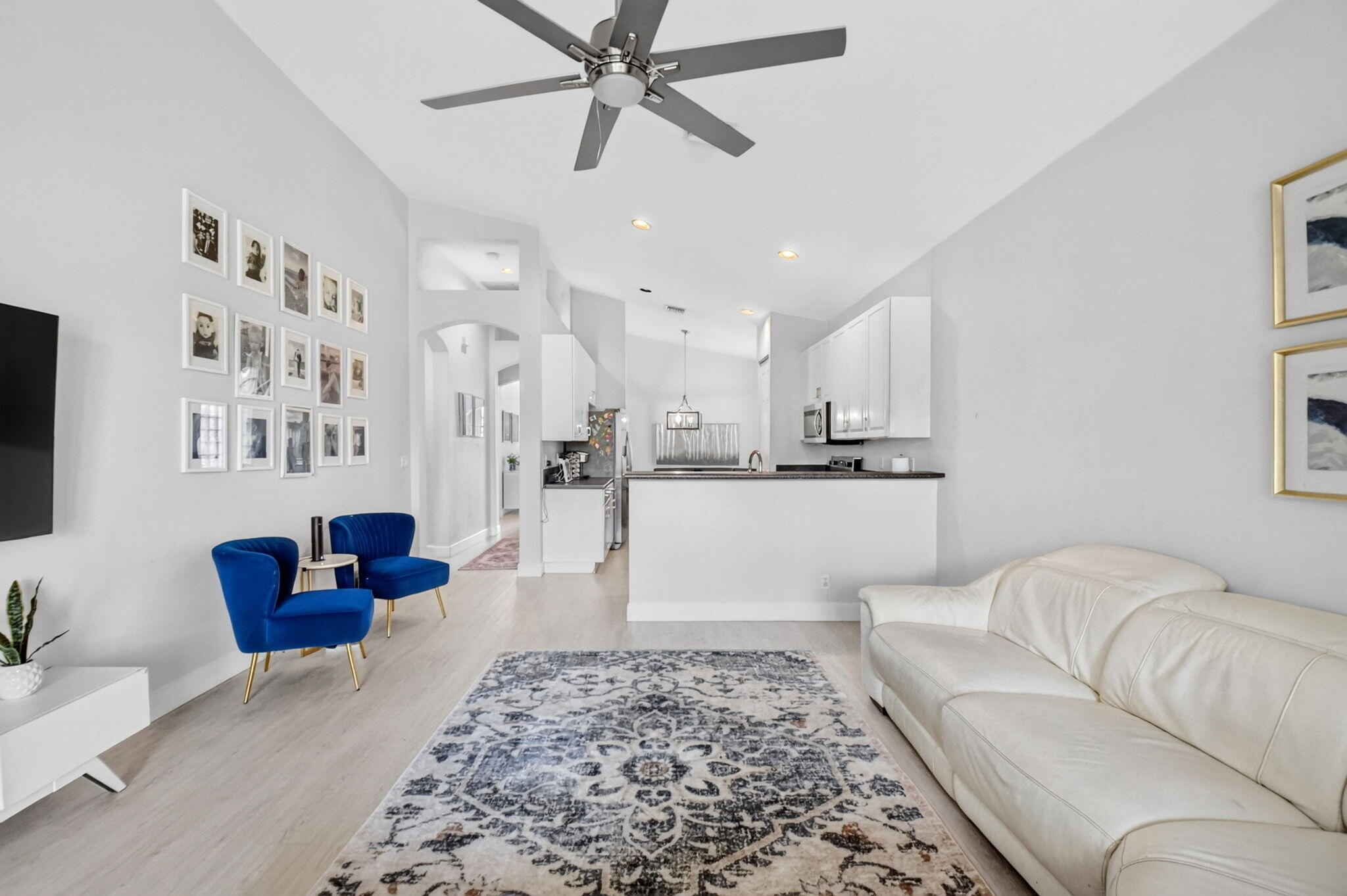 8049 Via Bolzano Property Photo 19
