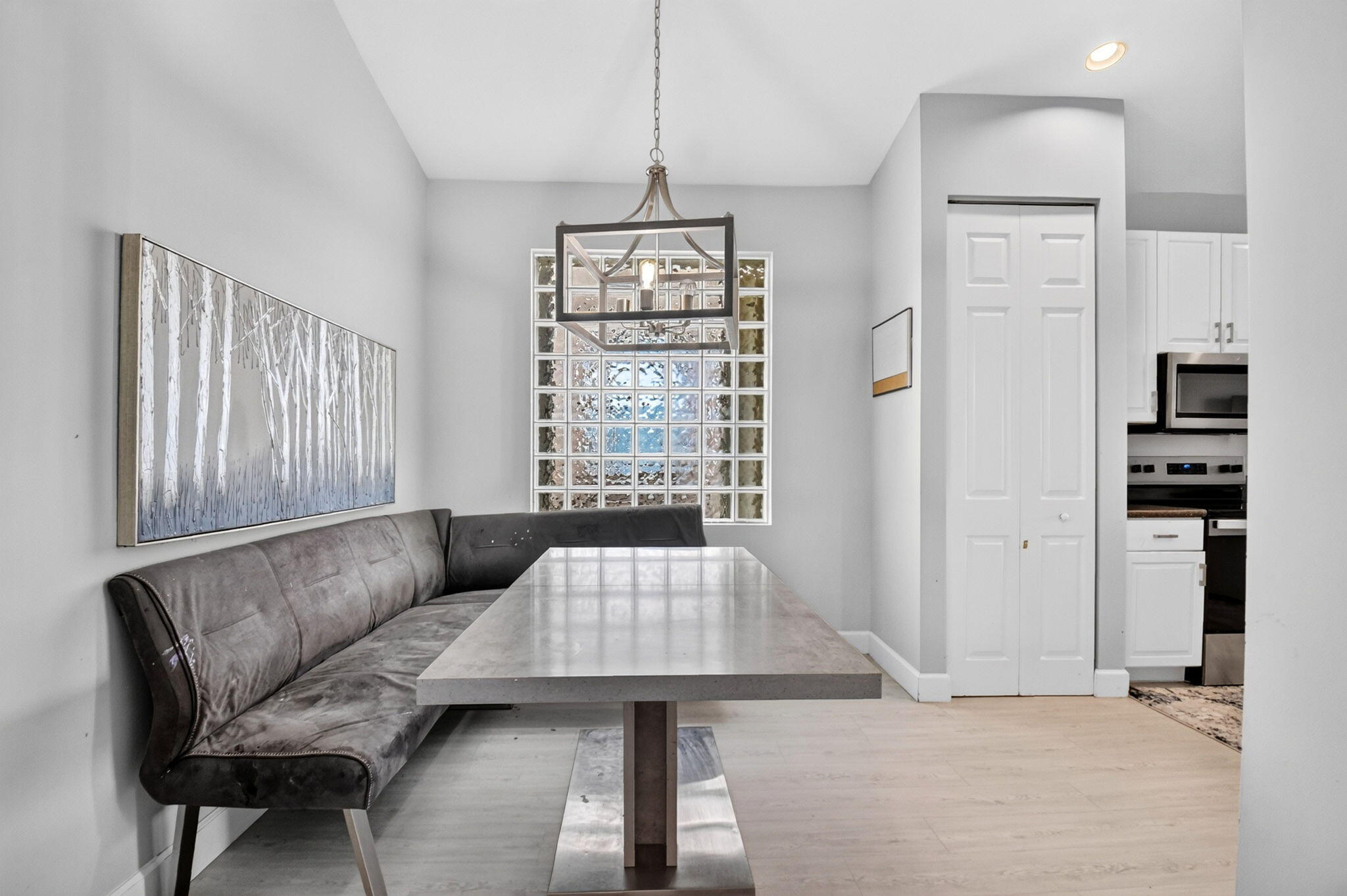 8049 Via Bolzano Property Photo 20