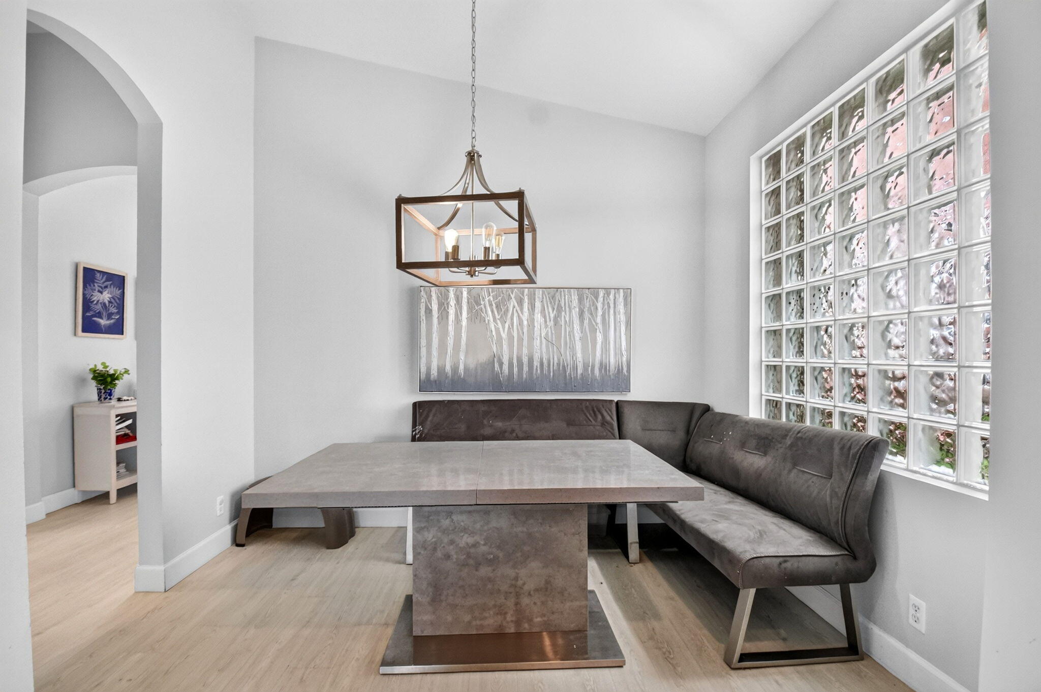 8049 Via Bolzano Property Photo 21
