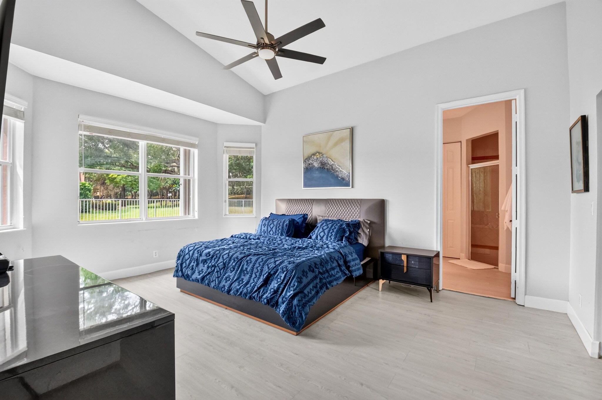 8049 Via Bolzano Property Photo 22