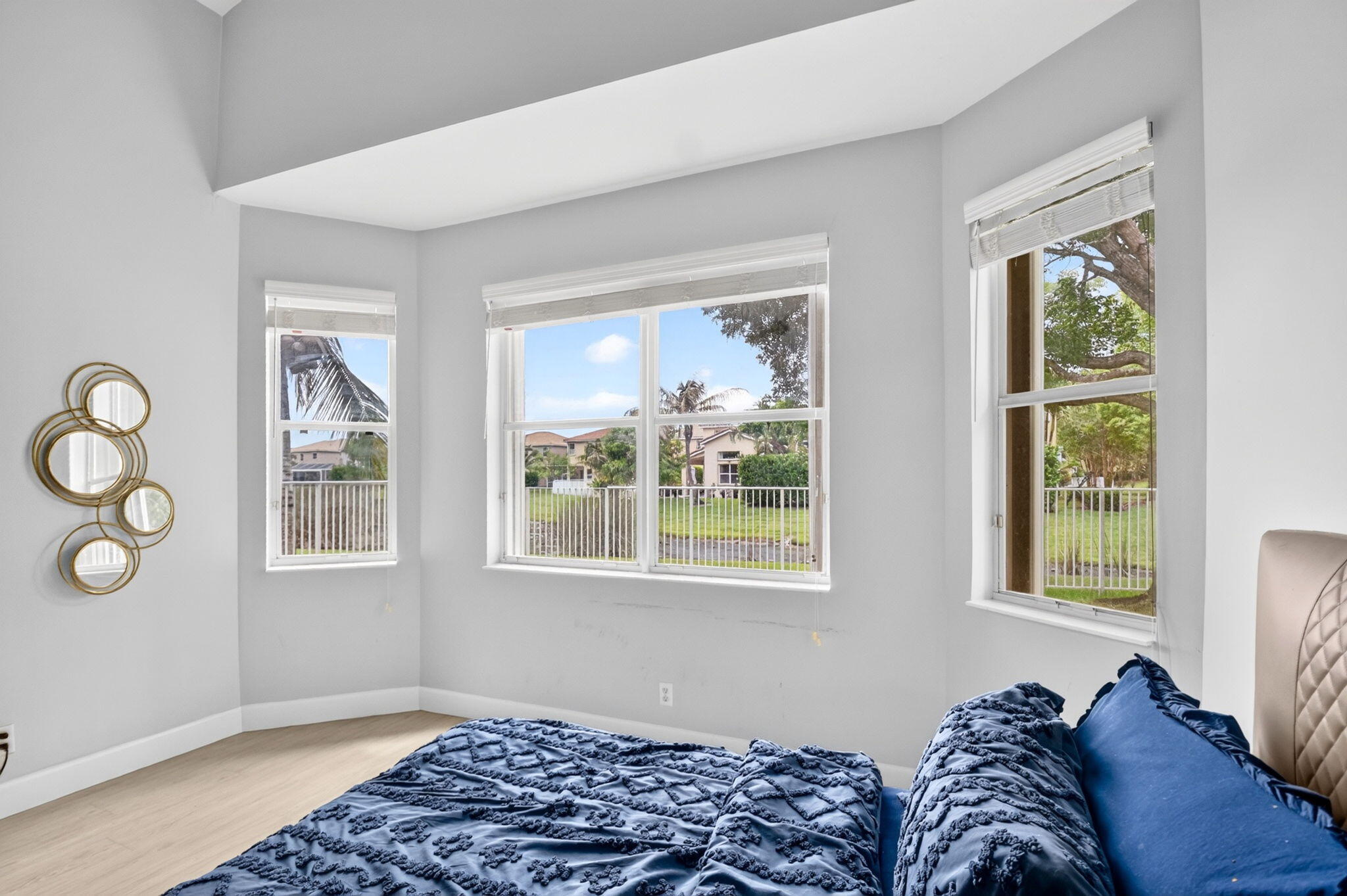 8049 Via Bolzano Property Photo 23