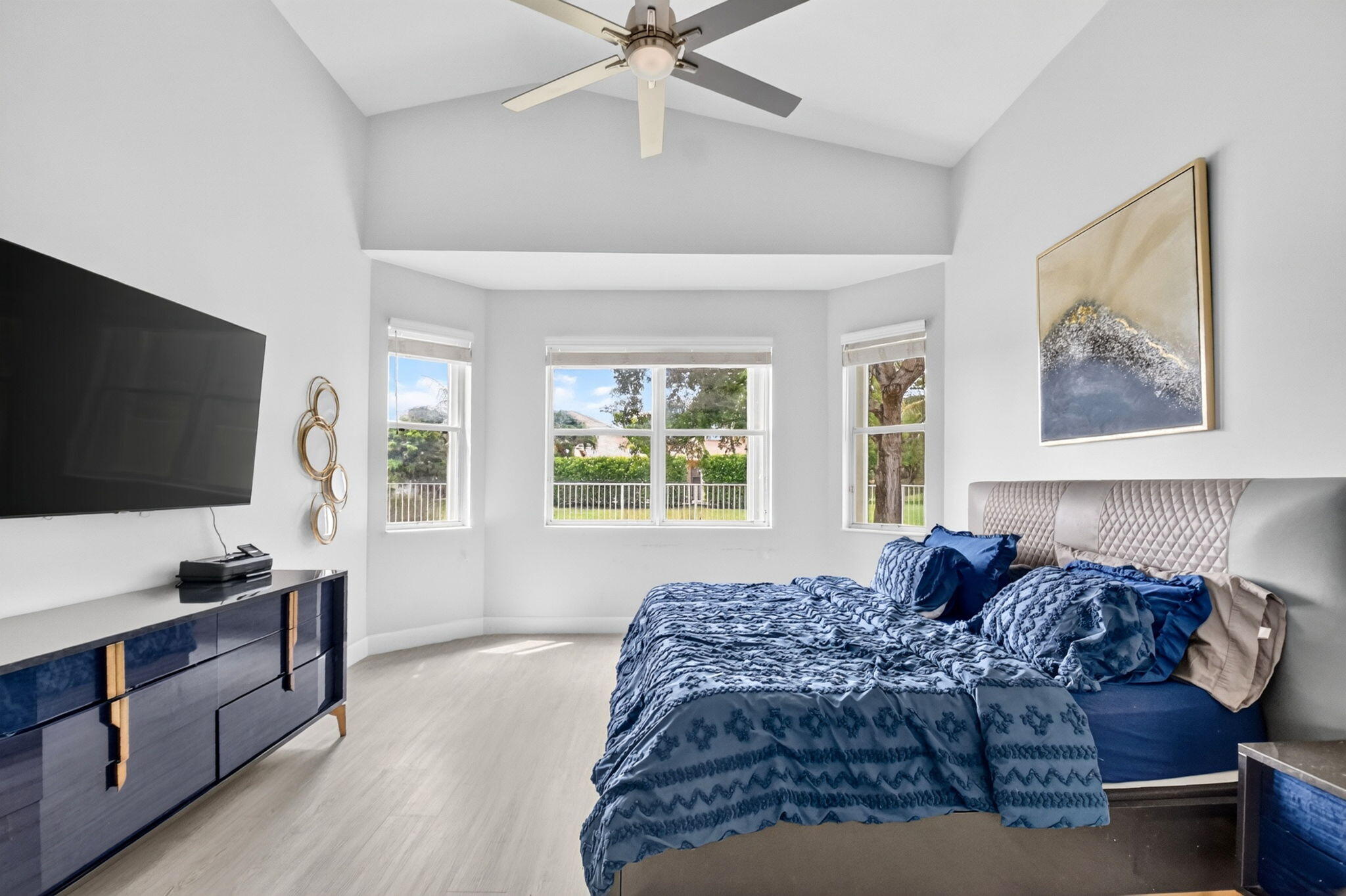 8049 Via Bolzano Property Photo 25