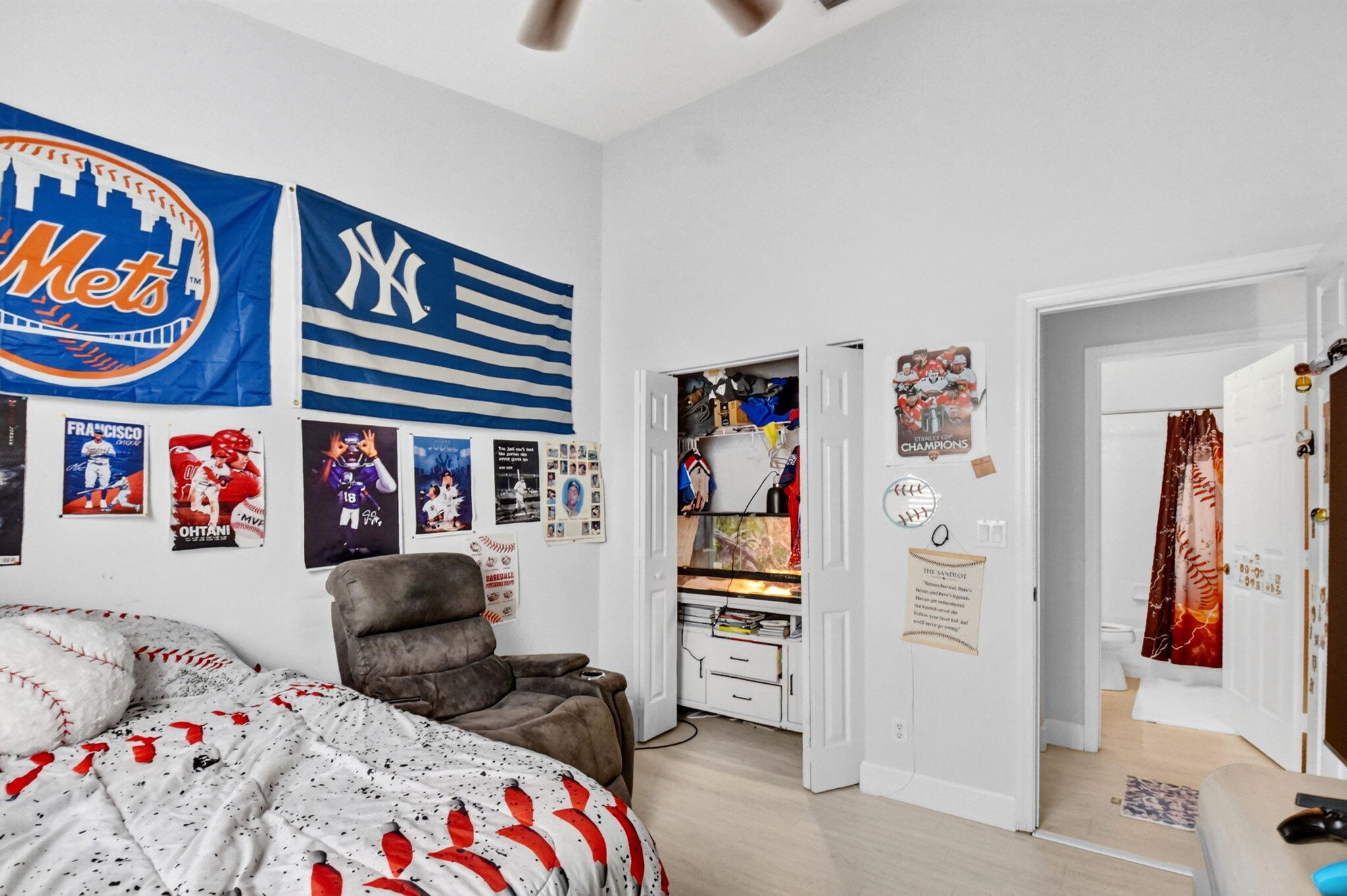 8049 Via Bolzano Property Photo 27
