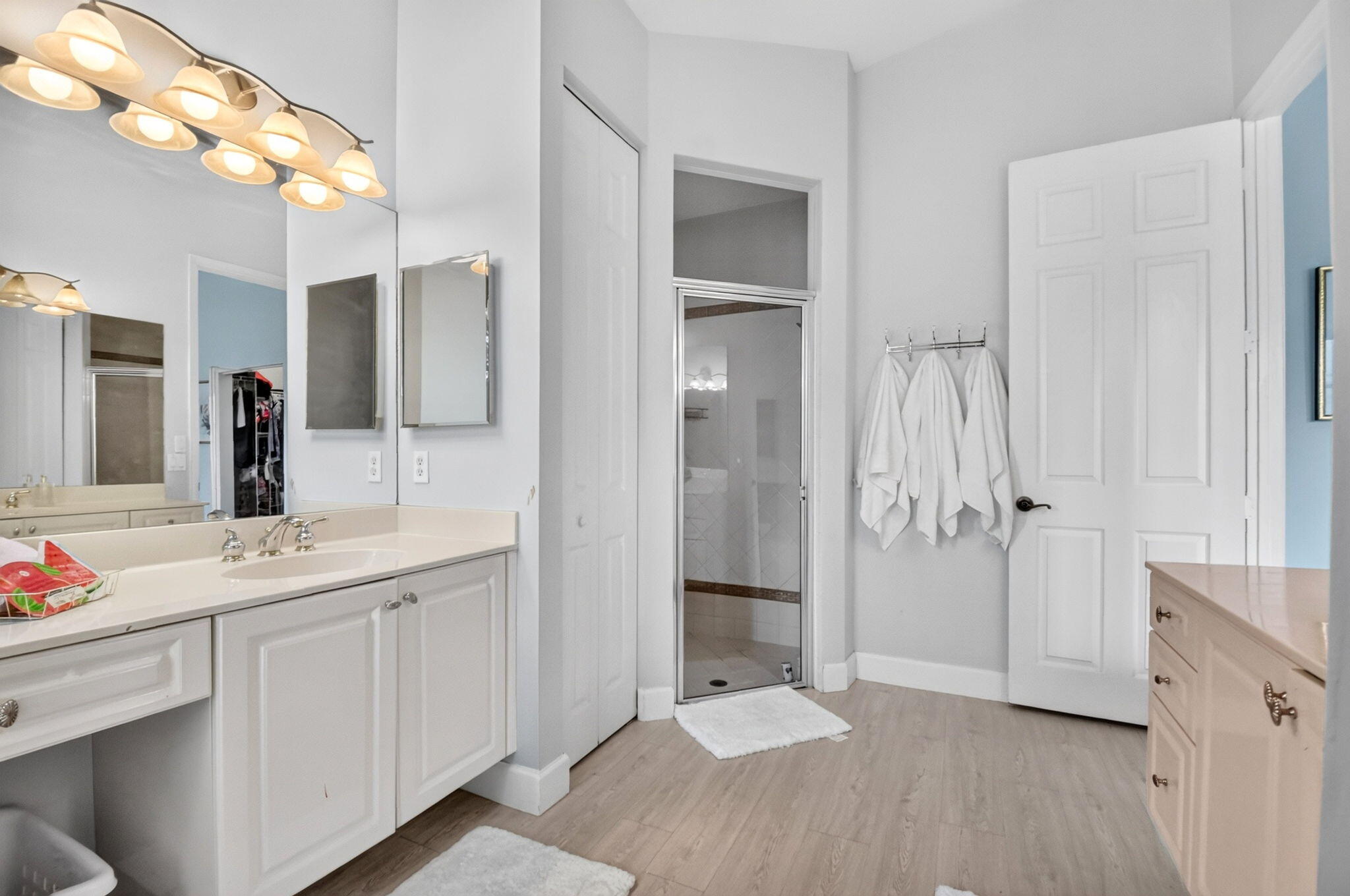 8049 Via Bolzano Property Photo 30