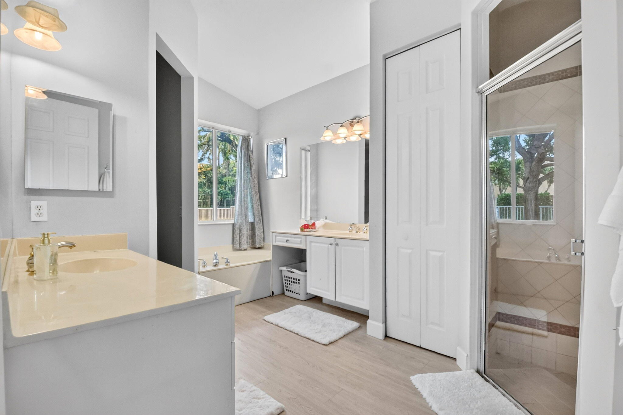 8049 Via Bolzano Property Photo 31