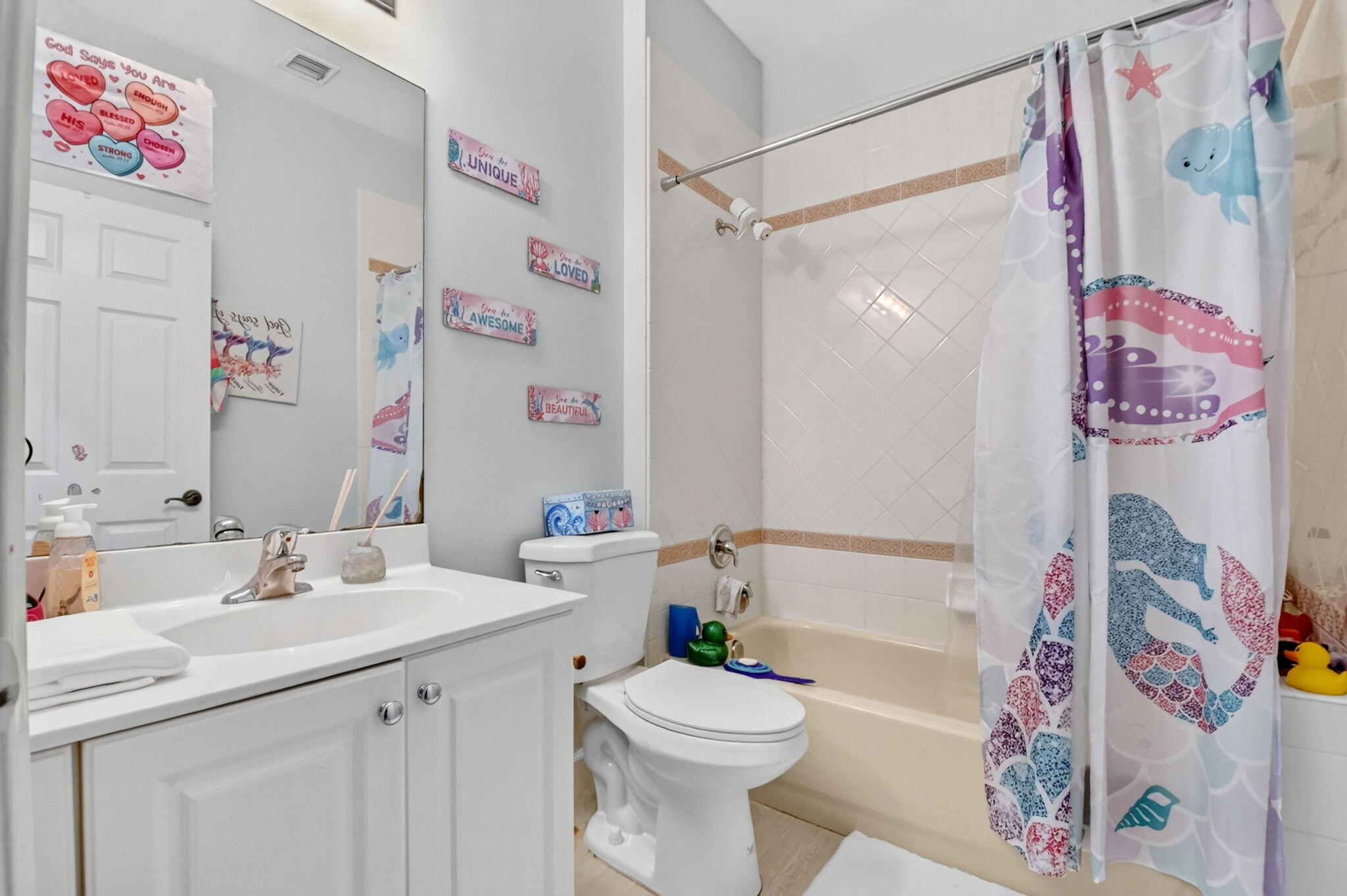 8049 Via Bolzano Property Photo 34