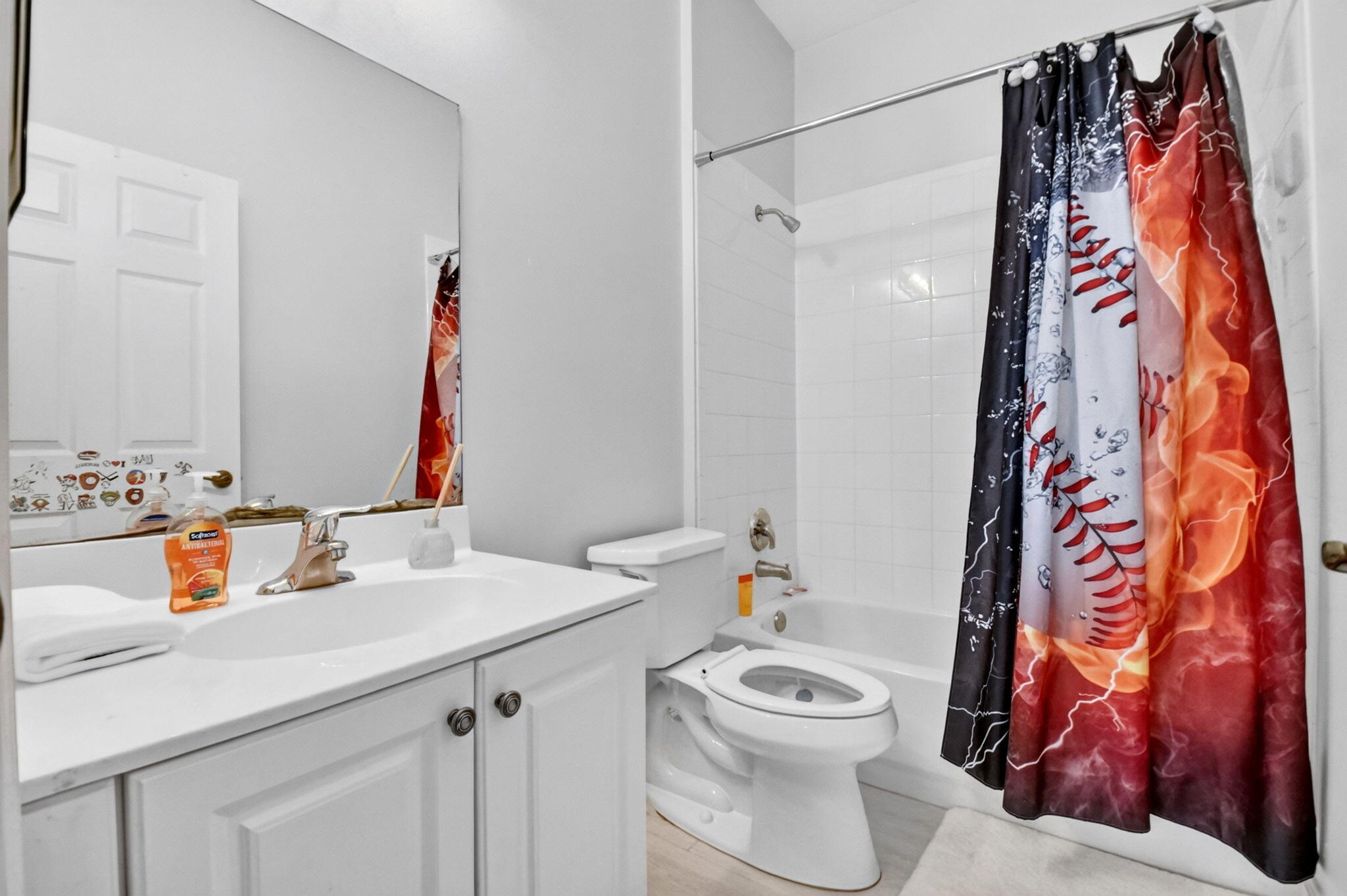 8049 Via Bolzano Property Photo 36