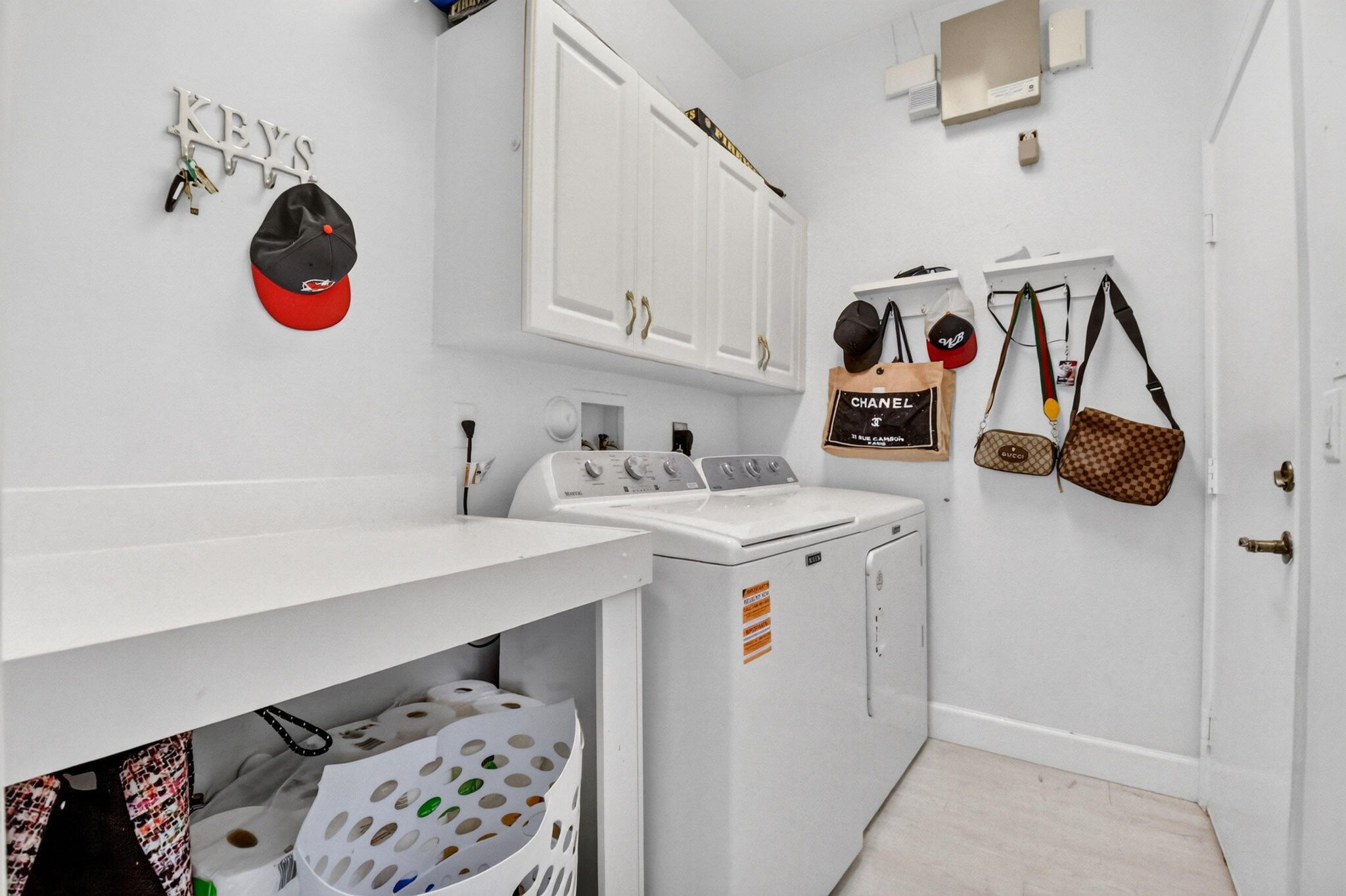 8049 Via Bolzano Property Photo 37