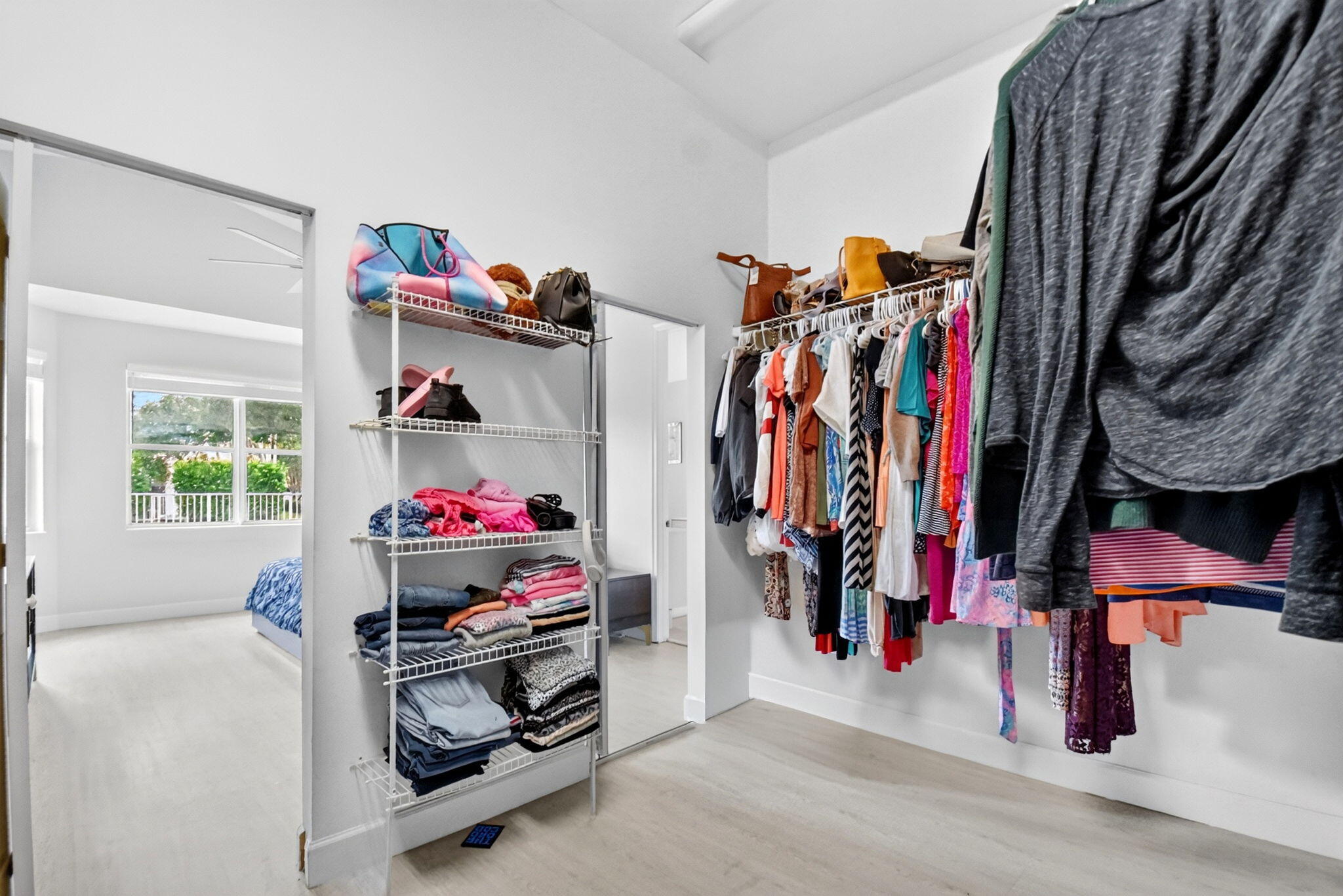 8049 Via Bolzano Property Photo 38