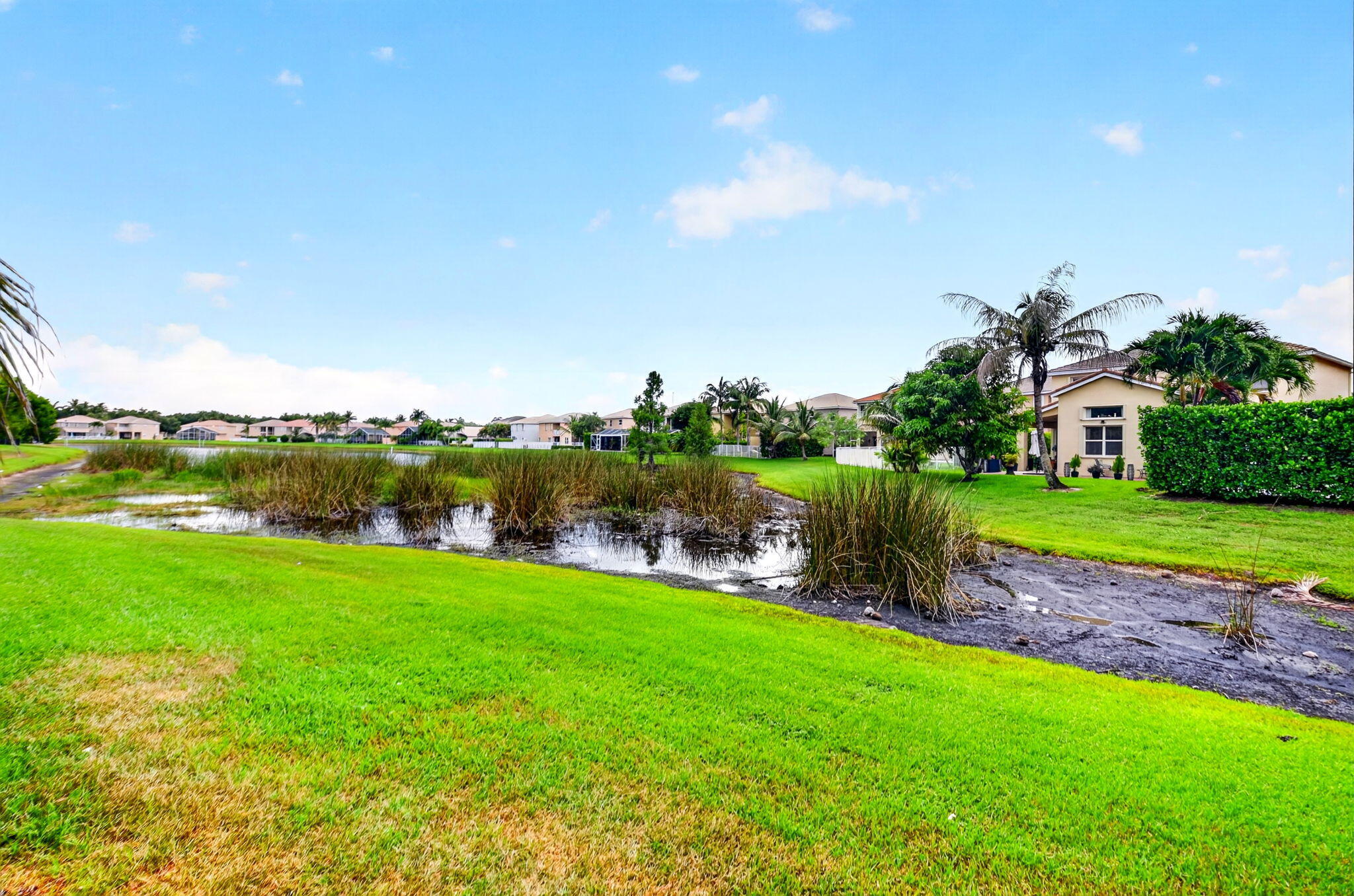 8049 Via Bolzano Property Photo 40