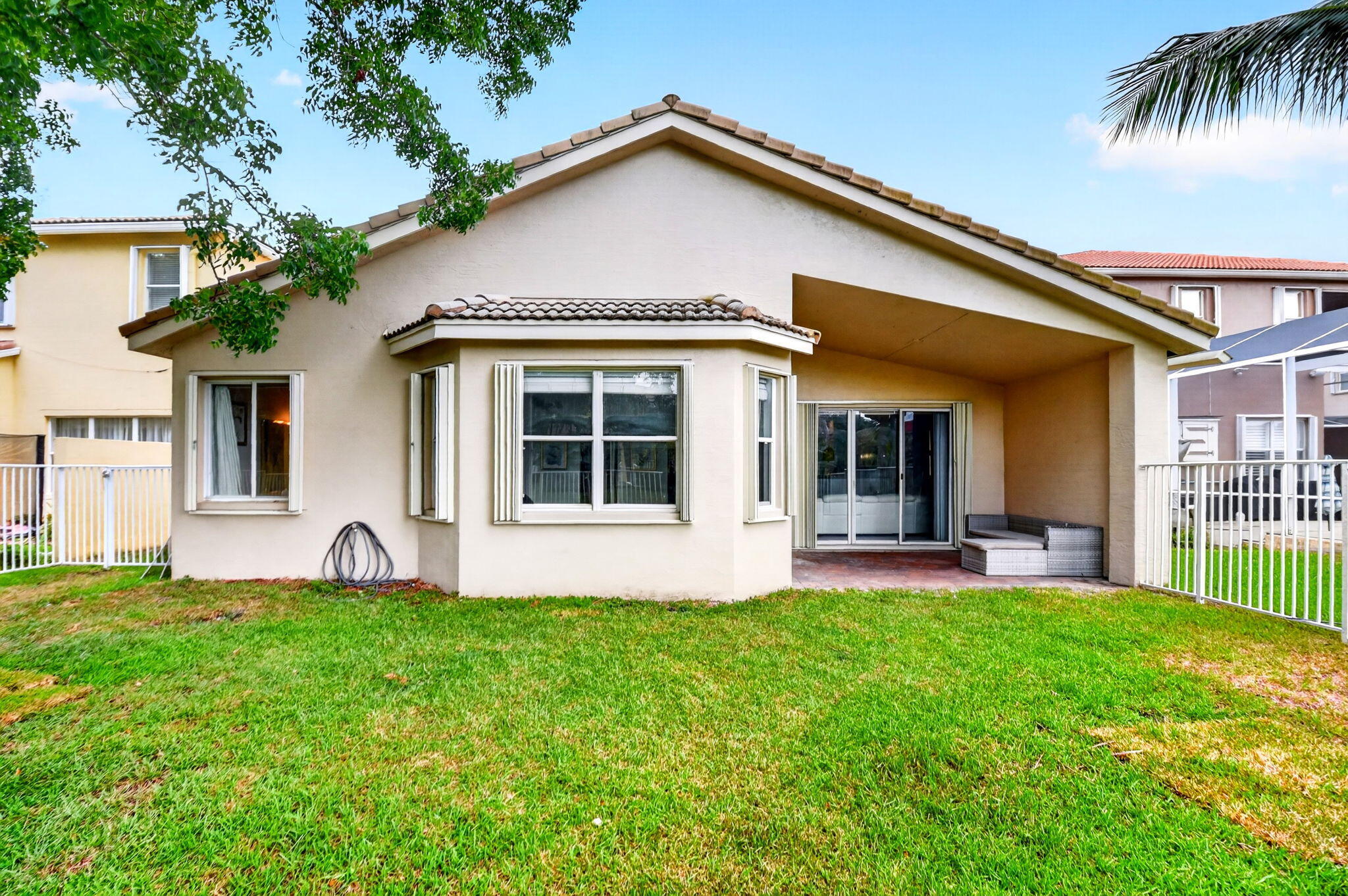 8049 Via Bolzano Property Photo 41
