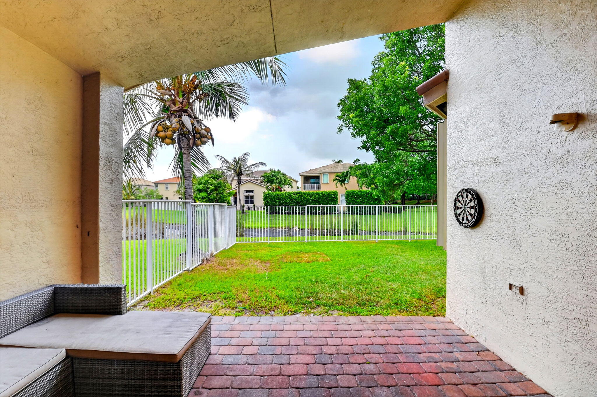 8049 Via Bolzano Property Photo 46