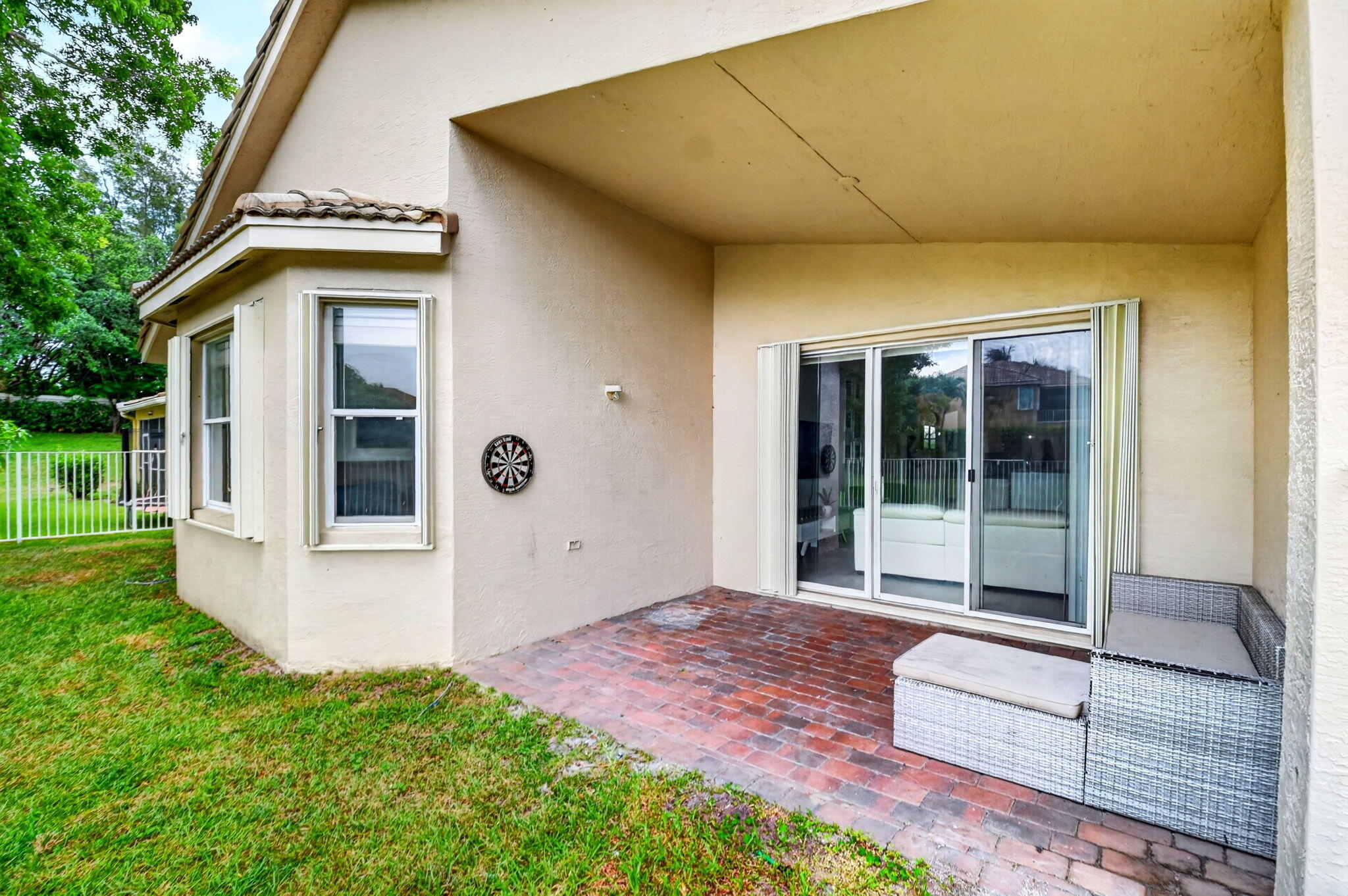 8049 Via Bolzano Property Photo 47