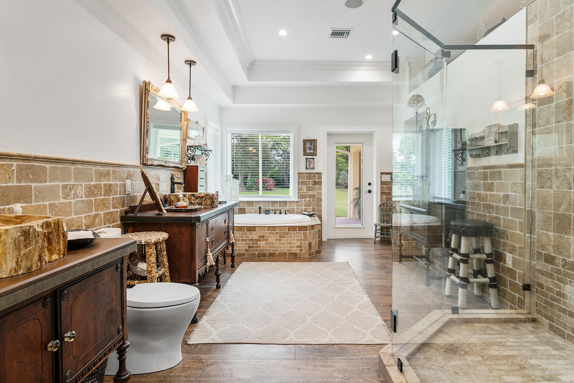 6624 Dillman Road Property Photo 31