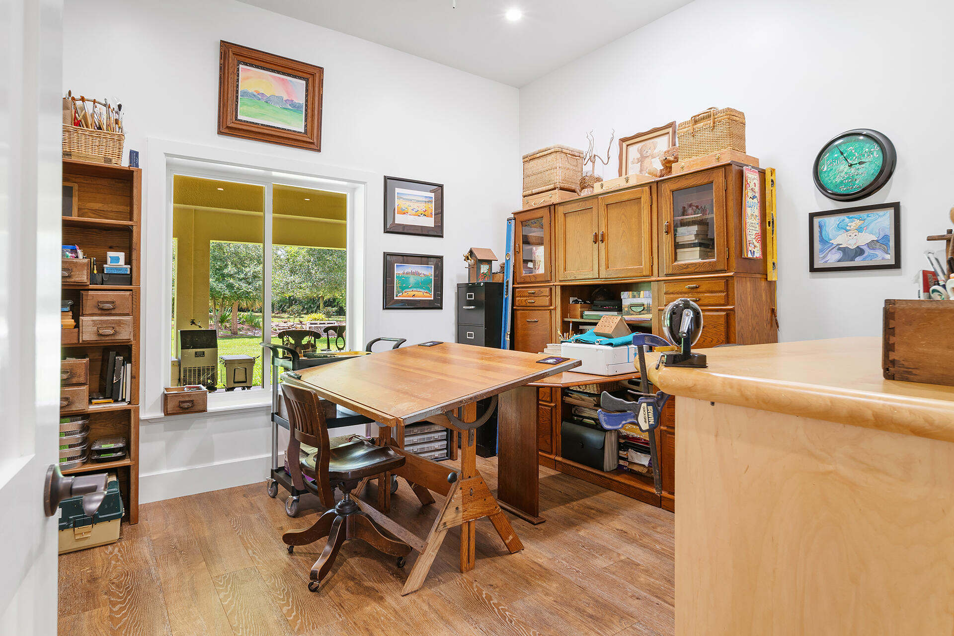 6624 Dillman Road Property Photo 40