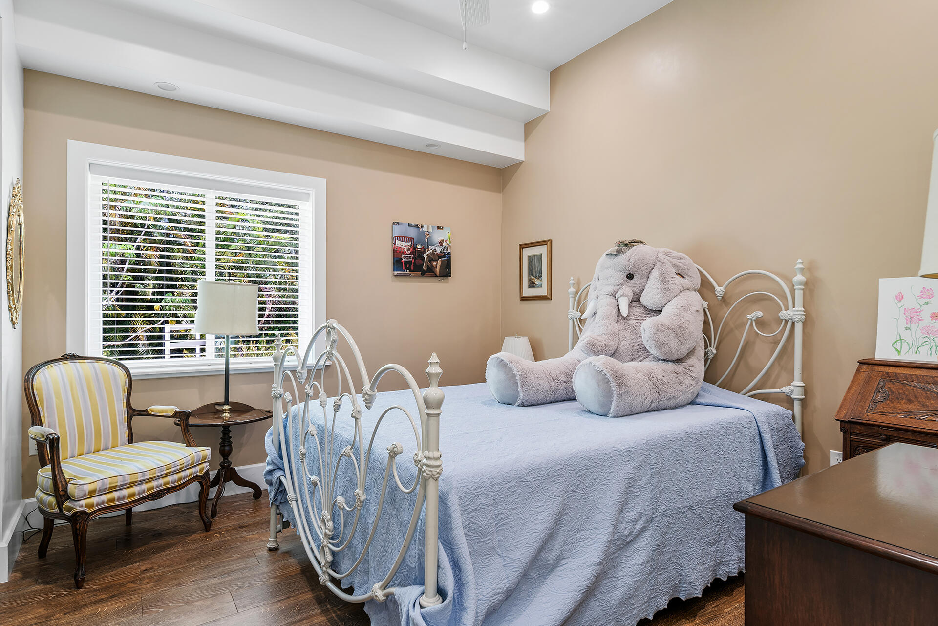 6624 Dillman Road Property Photo 41