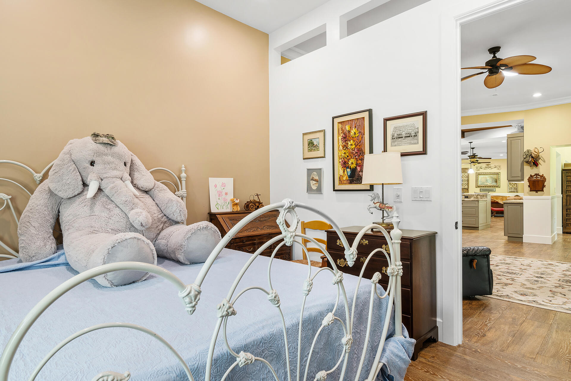 6624 Dillman Road Property Photo 42