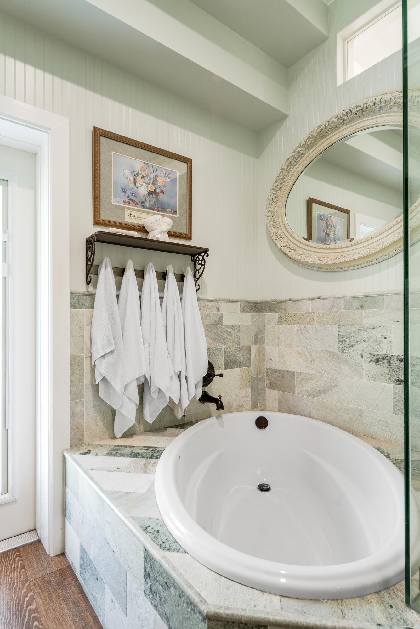 6624 Dillman Road Property Photo 44