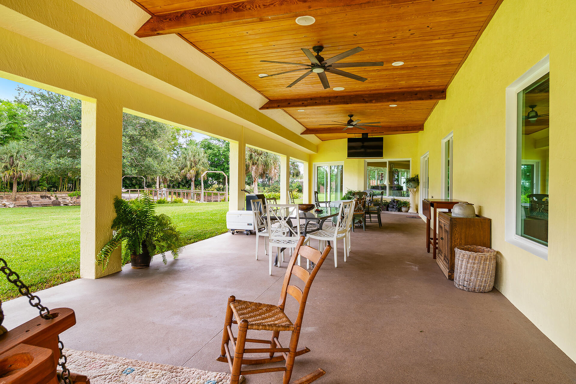6624 Dillman Road Property Photo 50