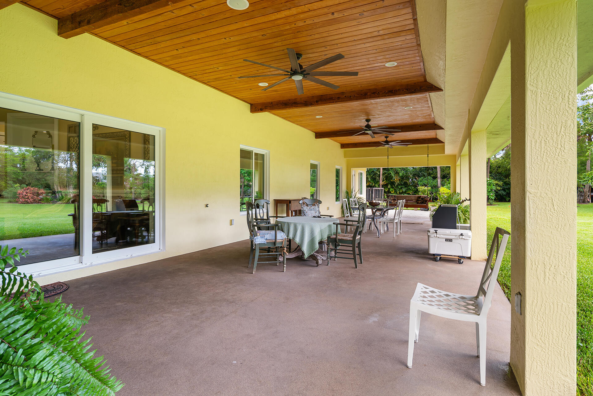 6624 Dillman Road Property Photo 51