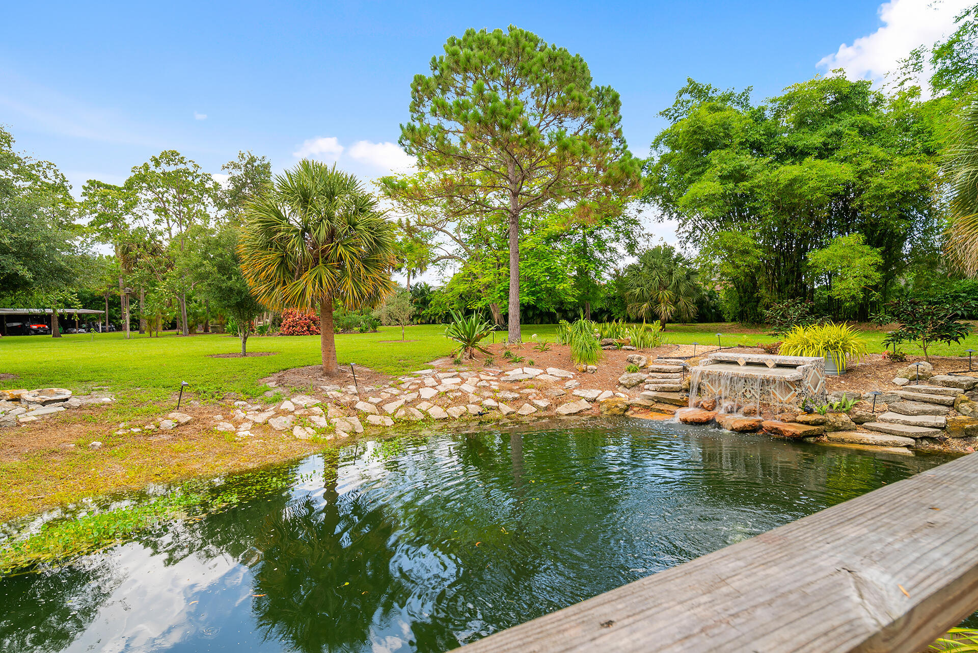 6624 Dillman Road Property Photo 52