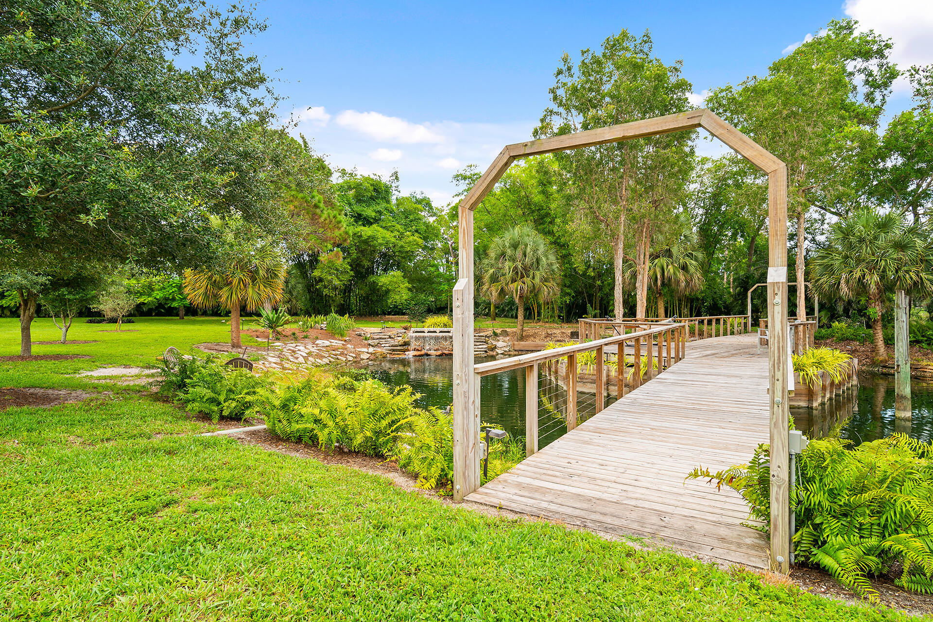 6624 Dillman Road Property Photo 53