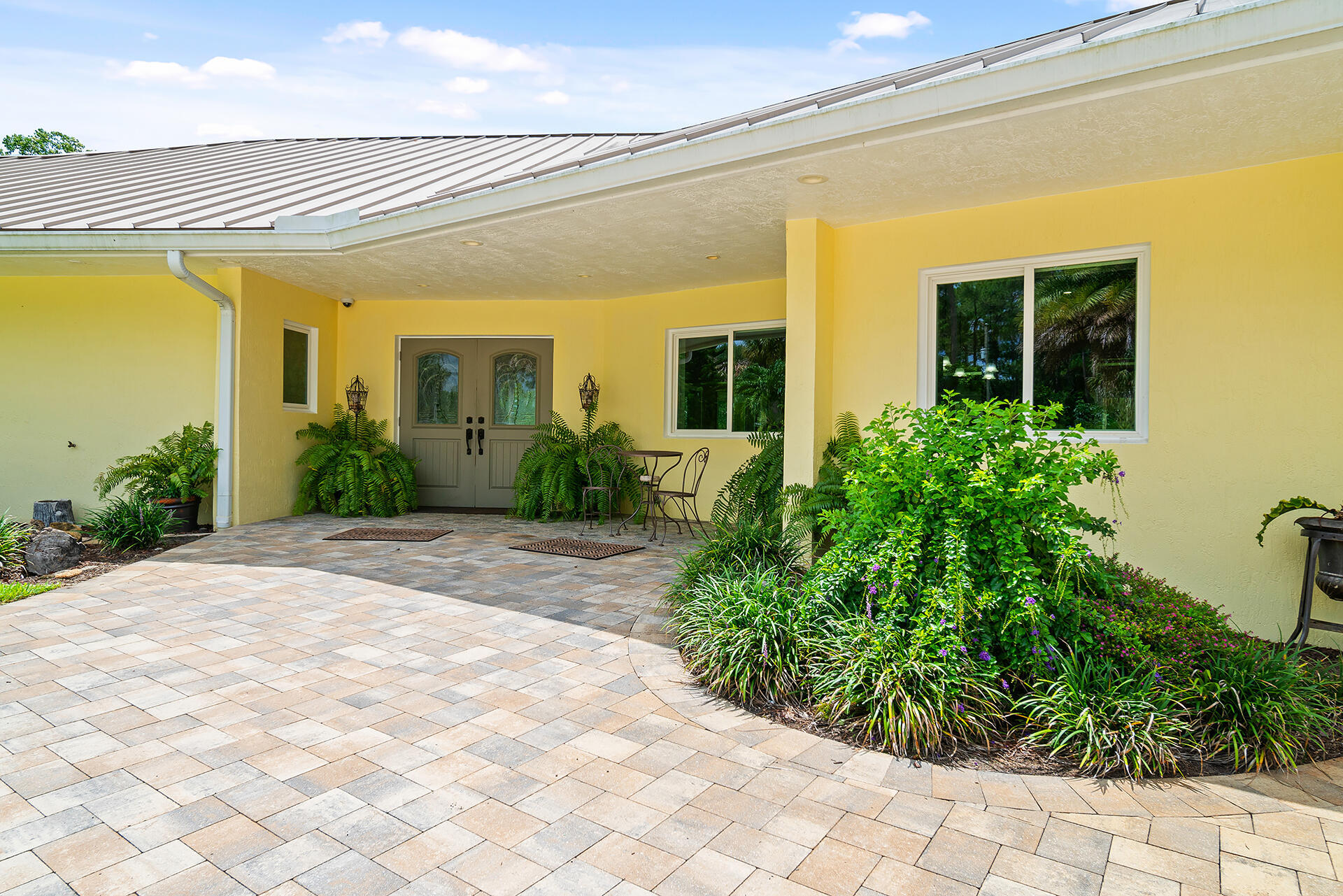 6624 Dillman Road Property Photo 64