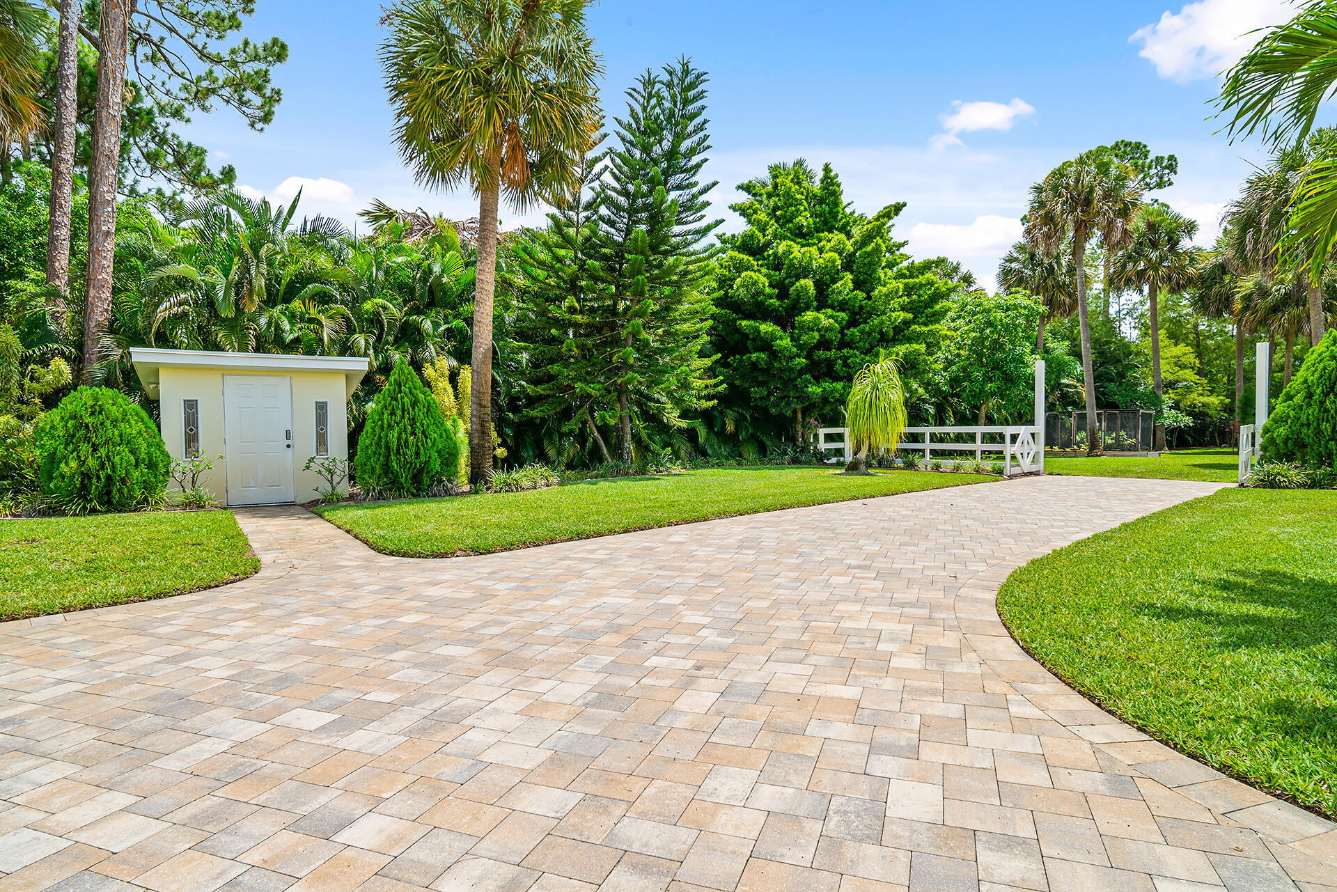 6624 Dillman Road Property Photo 67