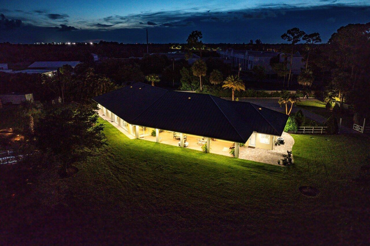 6624 Dillman Road Property Photo 75