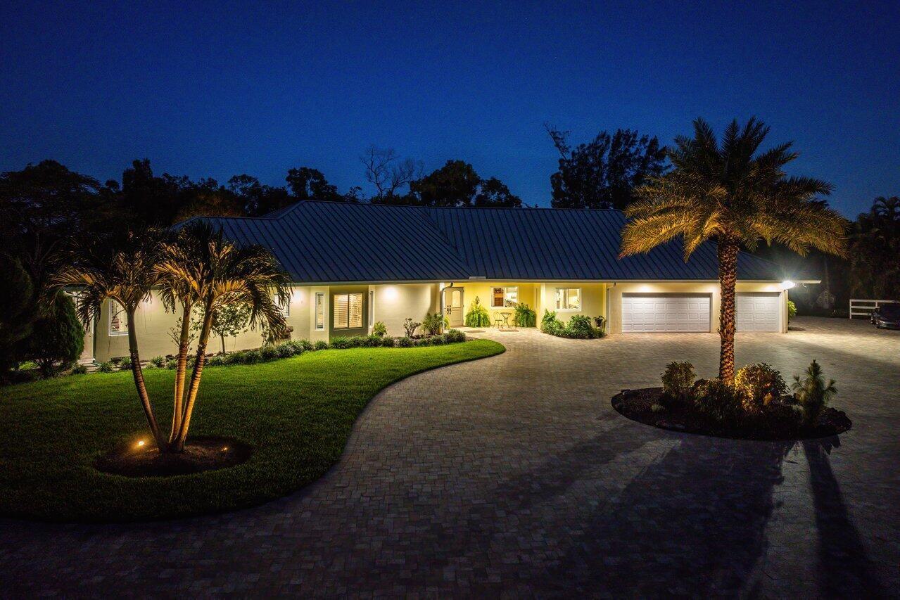 6624 Dillman Road Property Photo 76