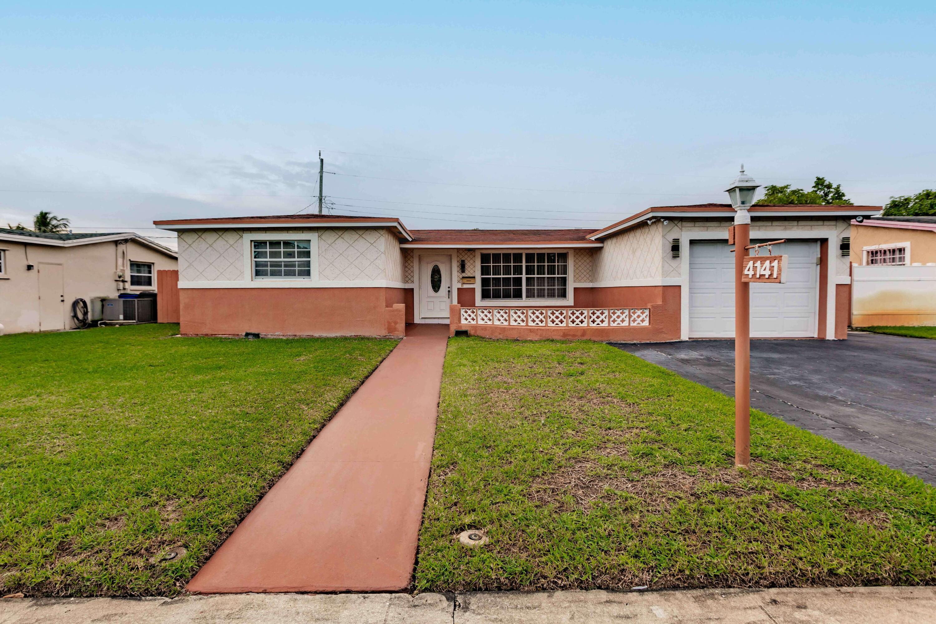 B26044286 Property Photo 1