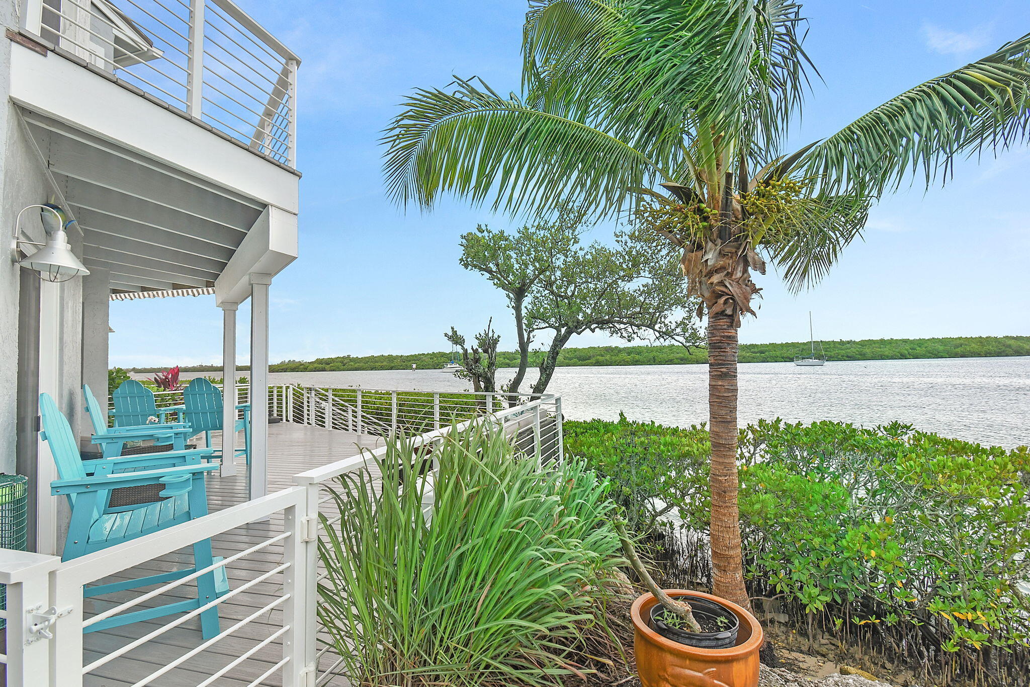 2408 Harbour Cove Drive Property Photo 10