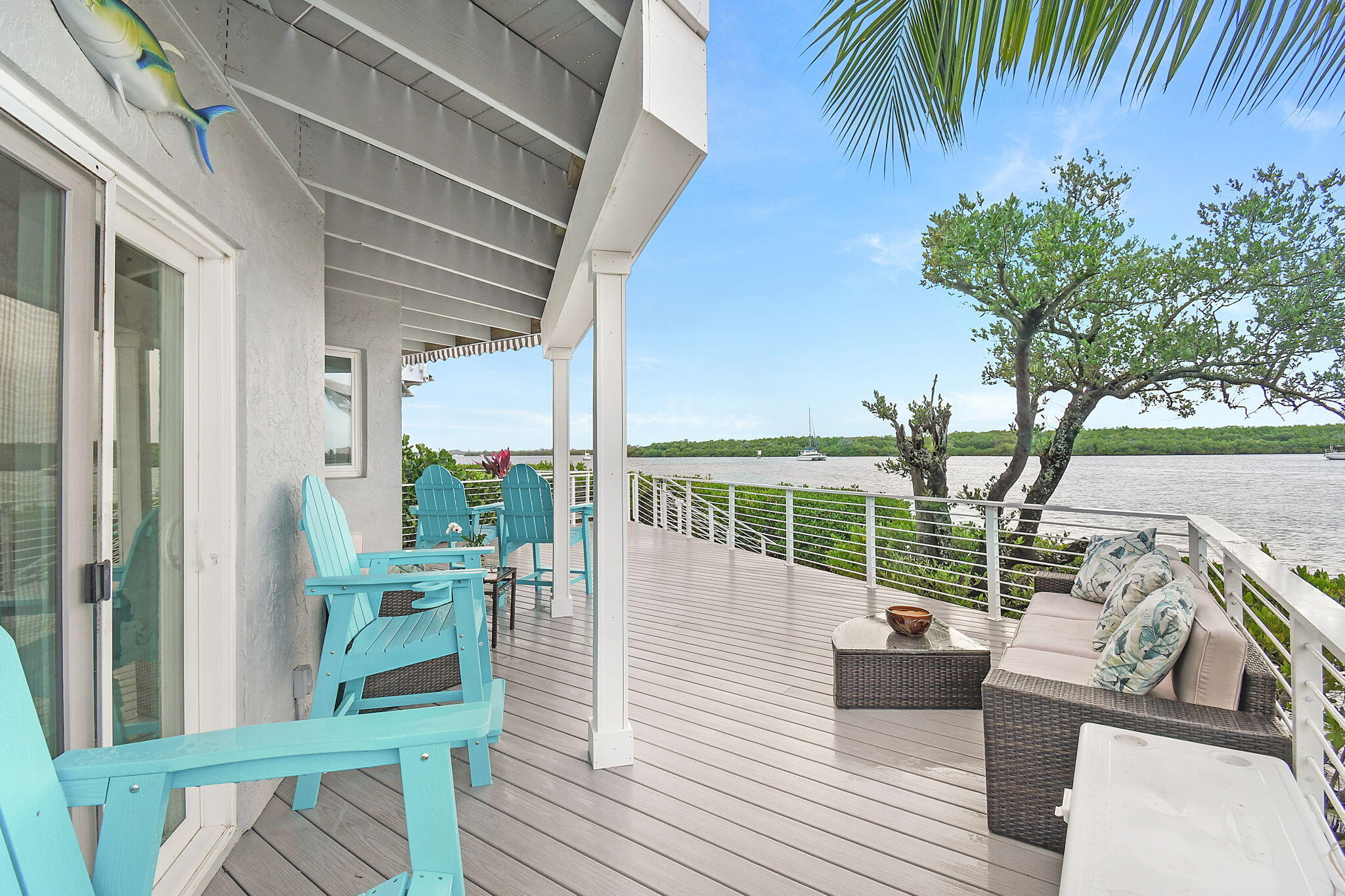 2408 Harbour Cove Drive Property Photo 12