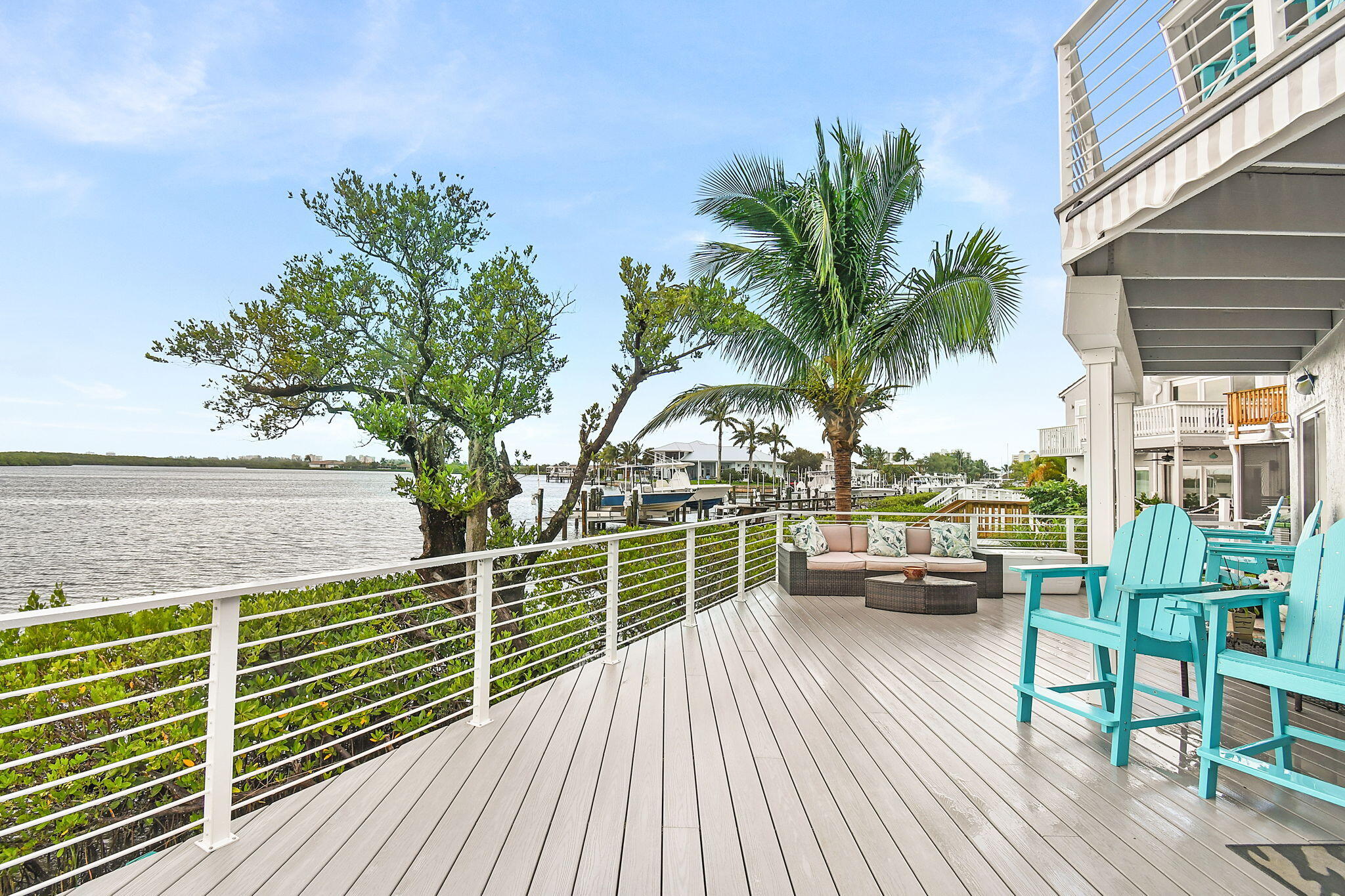 2408 Harbour Cove Drive Property Photo 17