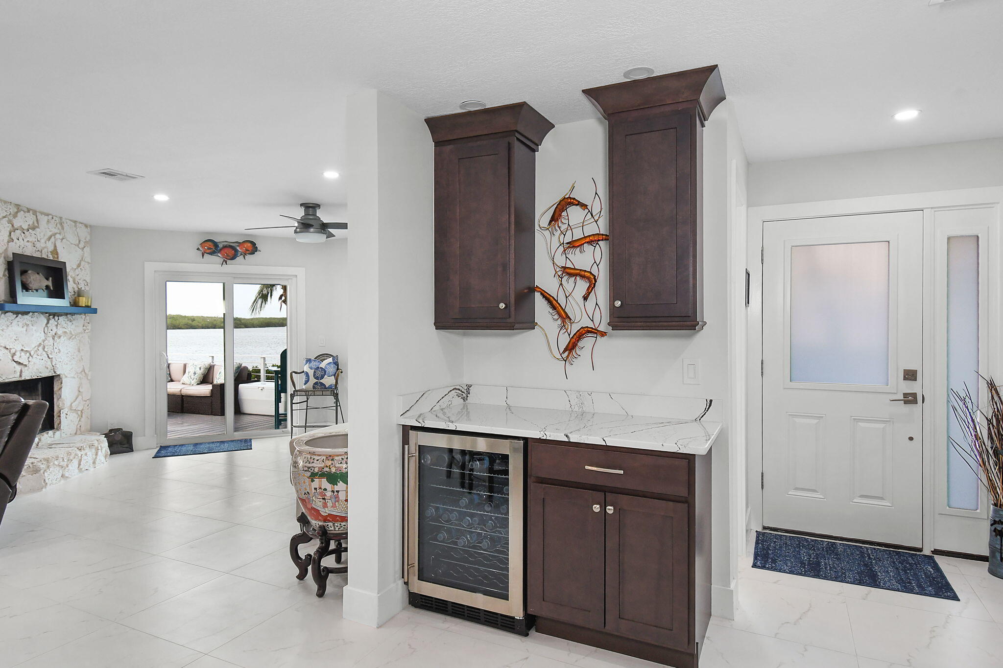 2408 Harbour Cove Drive Property Photo 27