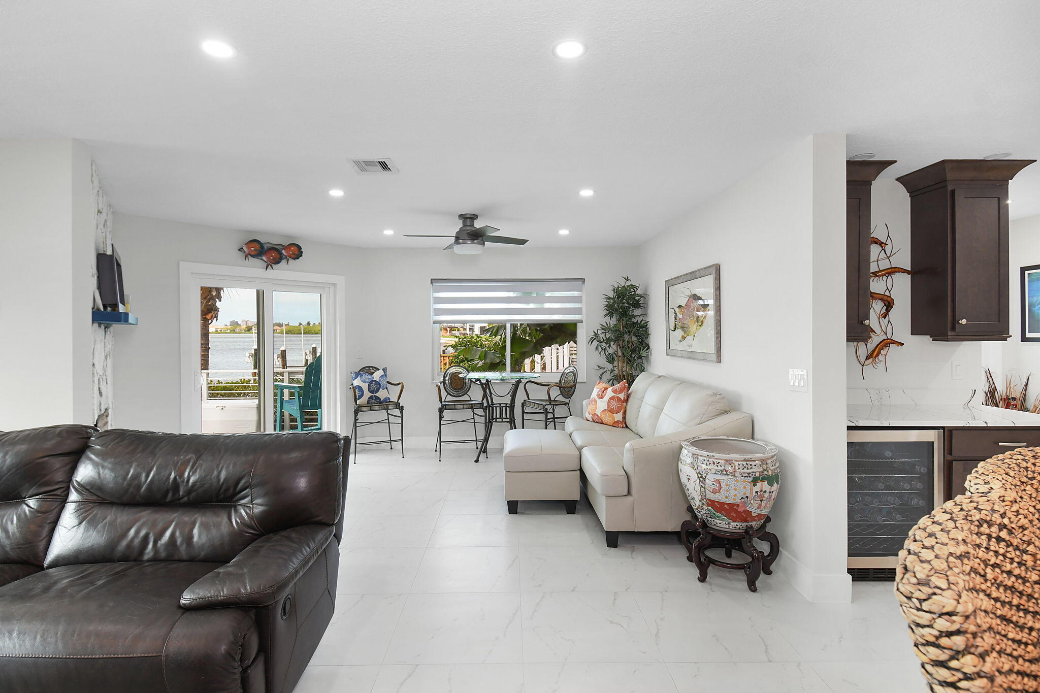 2408 Harbour Cove Drive Property Photo 30