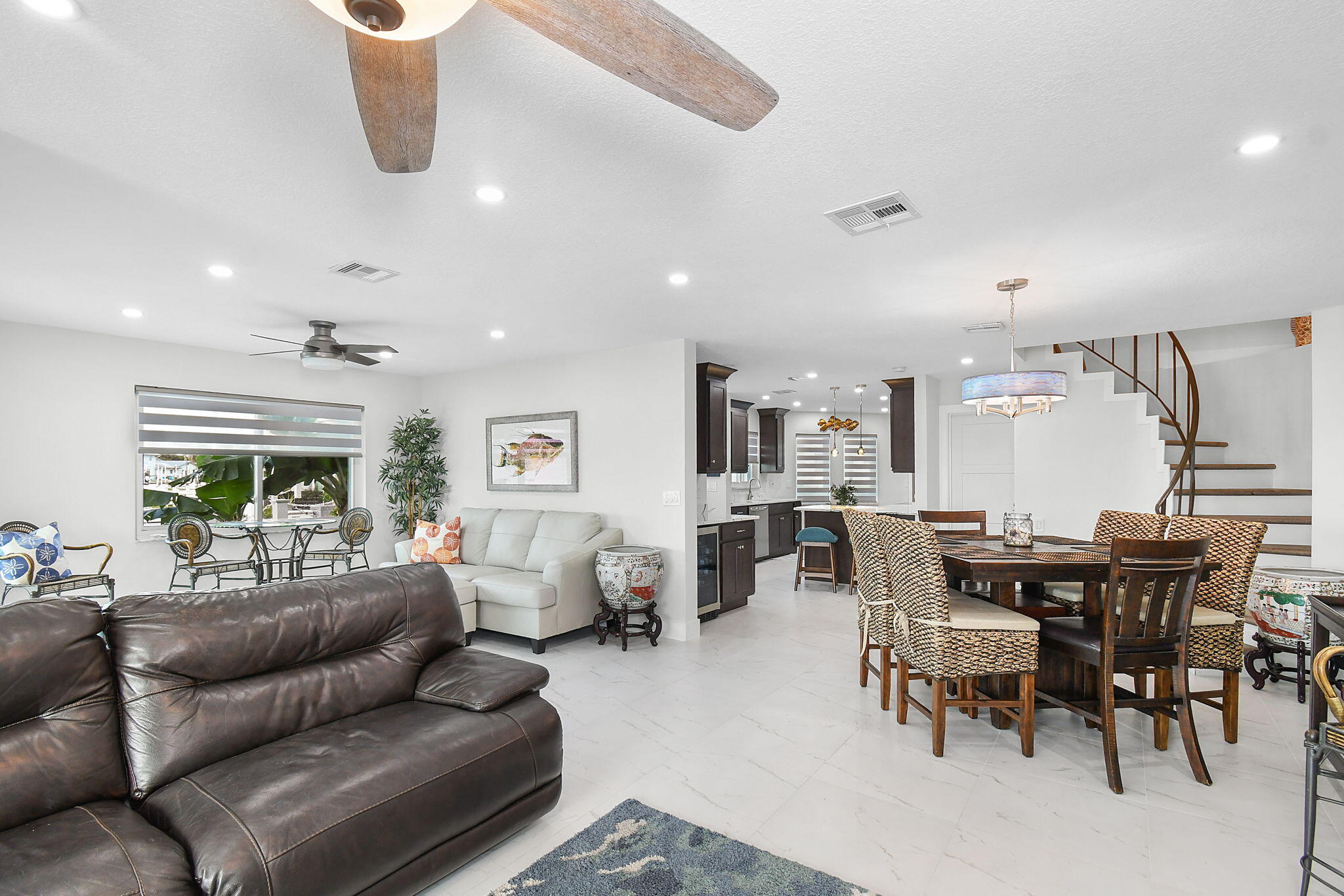 2408 Harbour Cove Drive Property Photo 34