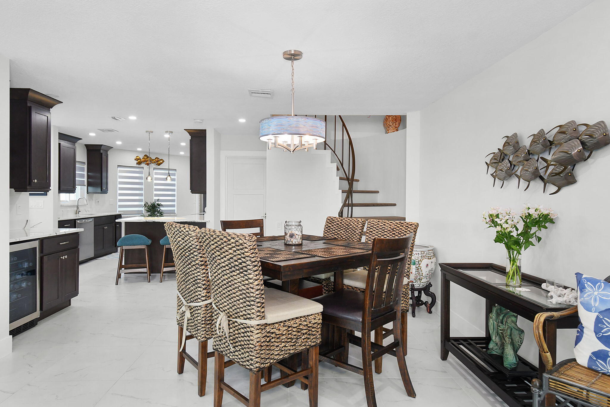 2408 Harbour Cove Drive Property Photo 35