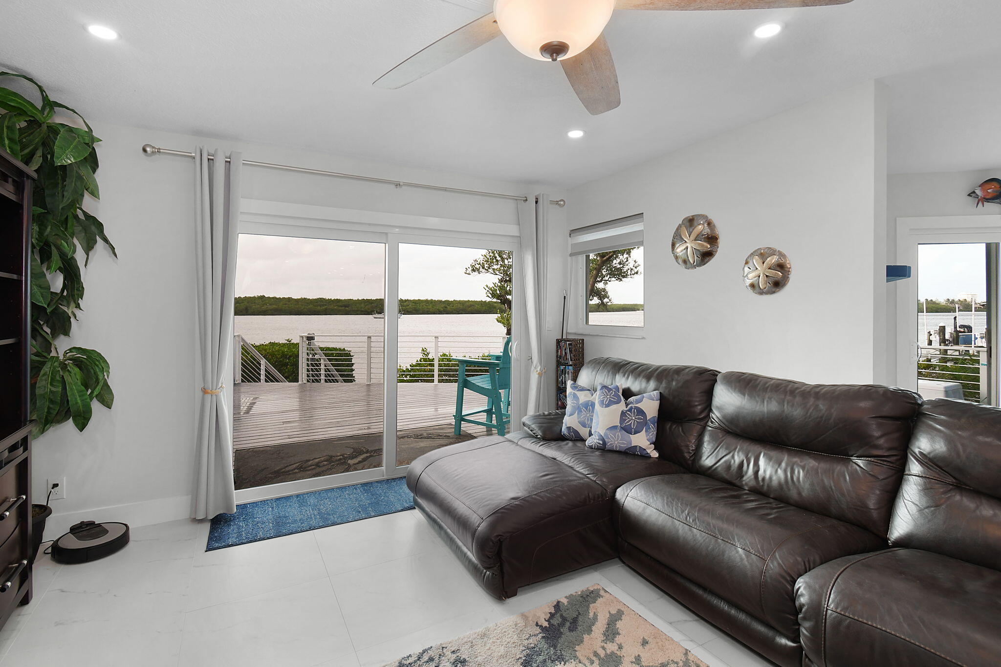 2408 Harbour Cove Drive Property Photo 36