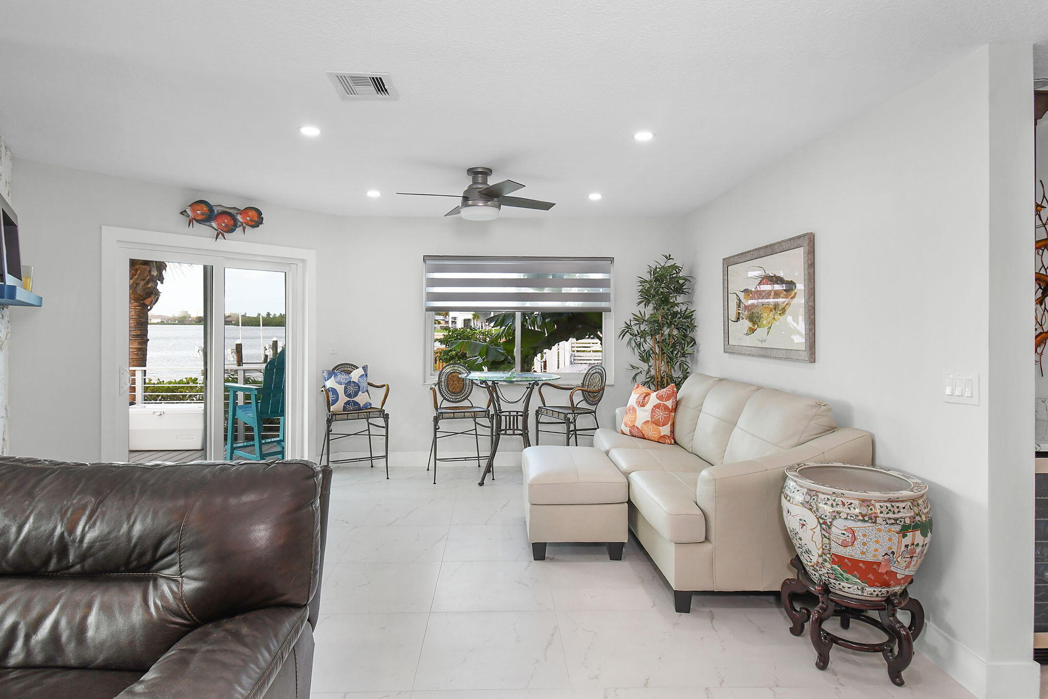 2408 Harbour Cove Drive Property Photo 37