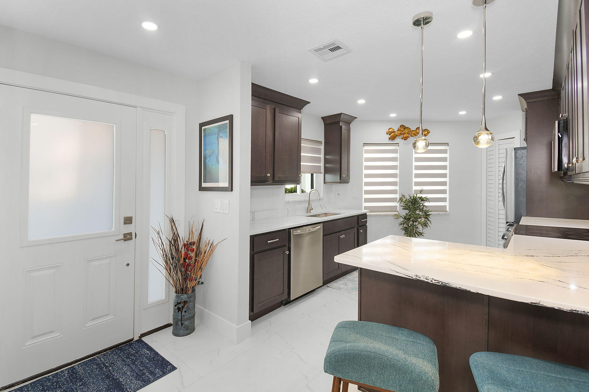 2408 Harbour Cove Drive Property Photo 40