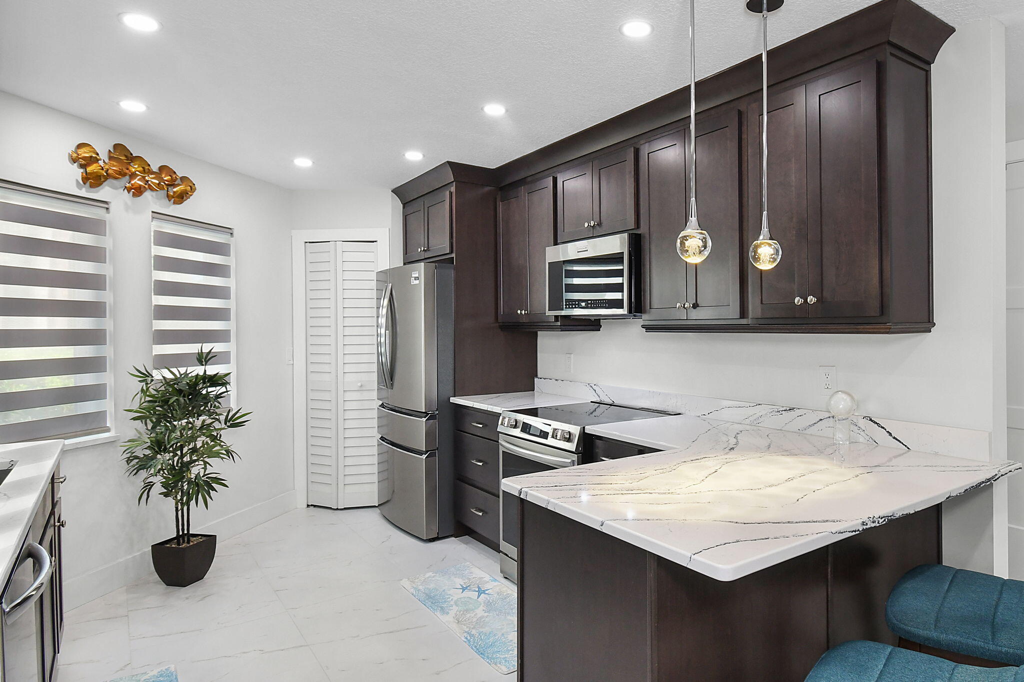 2408 Harbour Cove Drive Property Photo 41