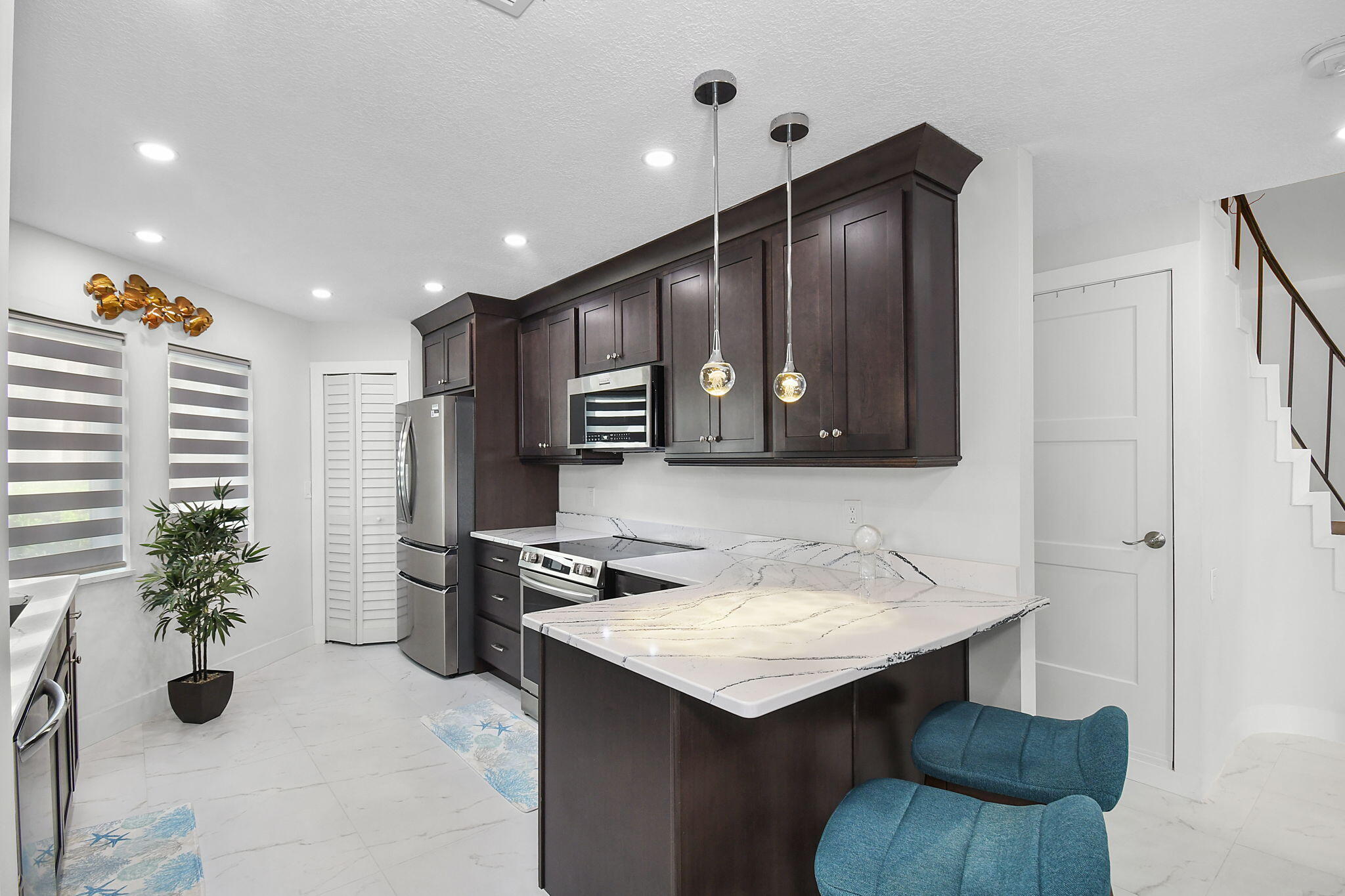 2408 Harbour Cove Drive Property Photo 42
