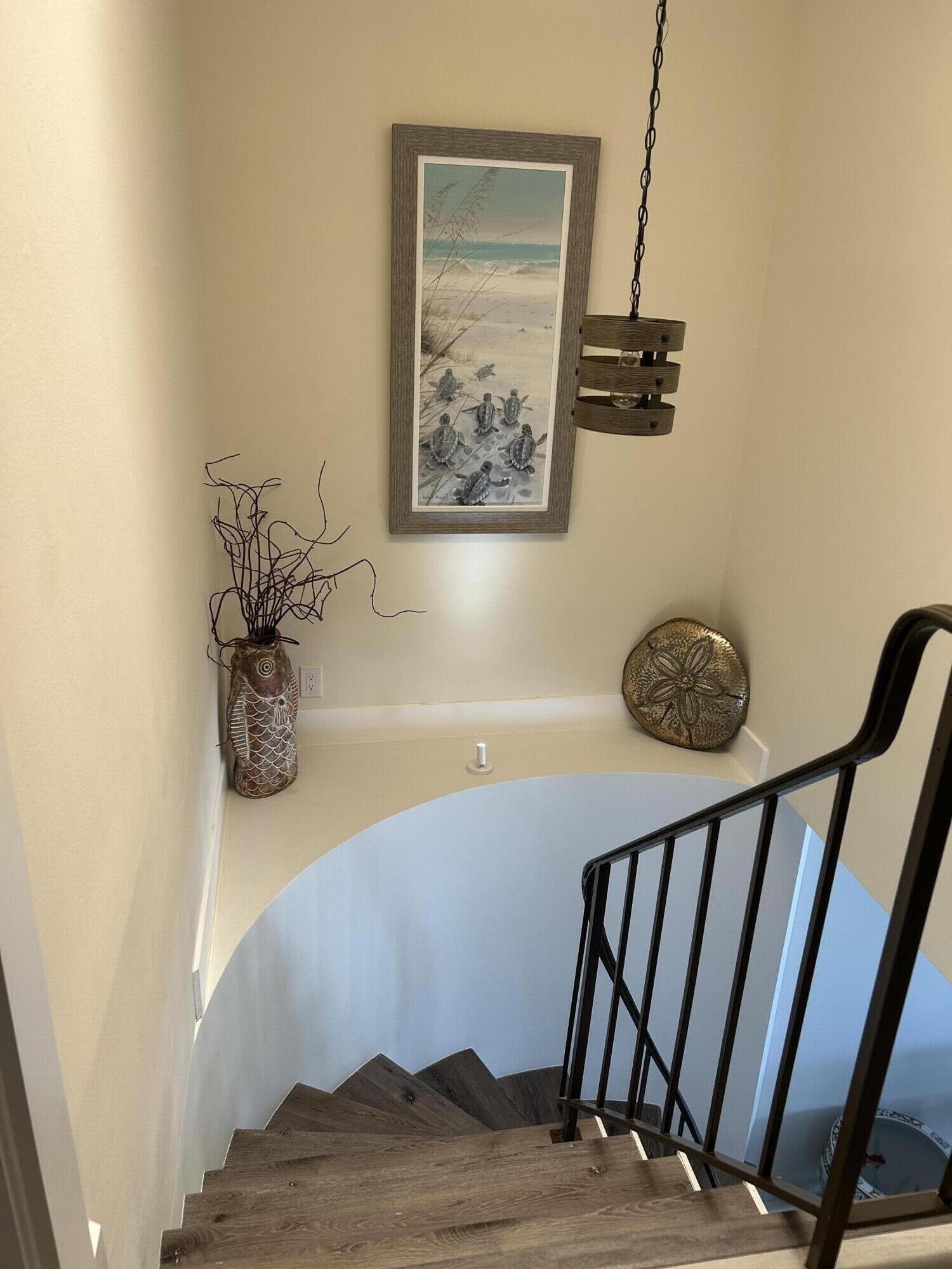 2408 Harbour Cove Drive Property Photo 44