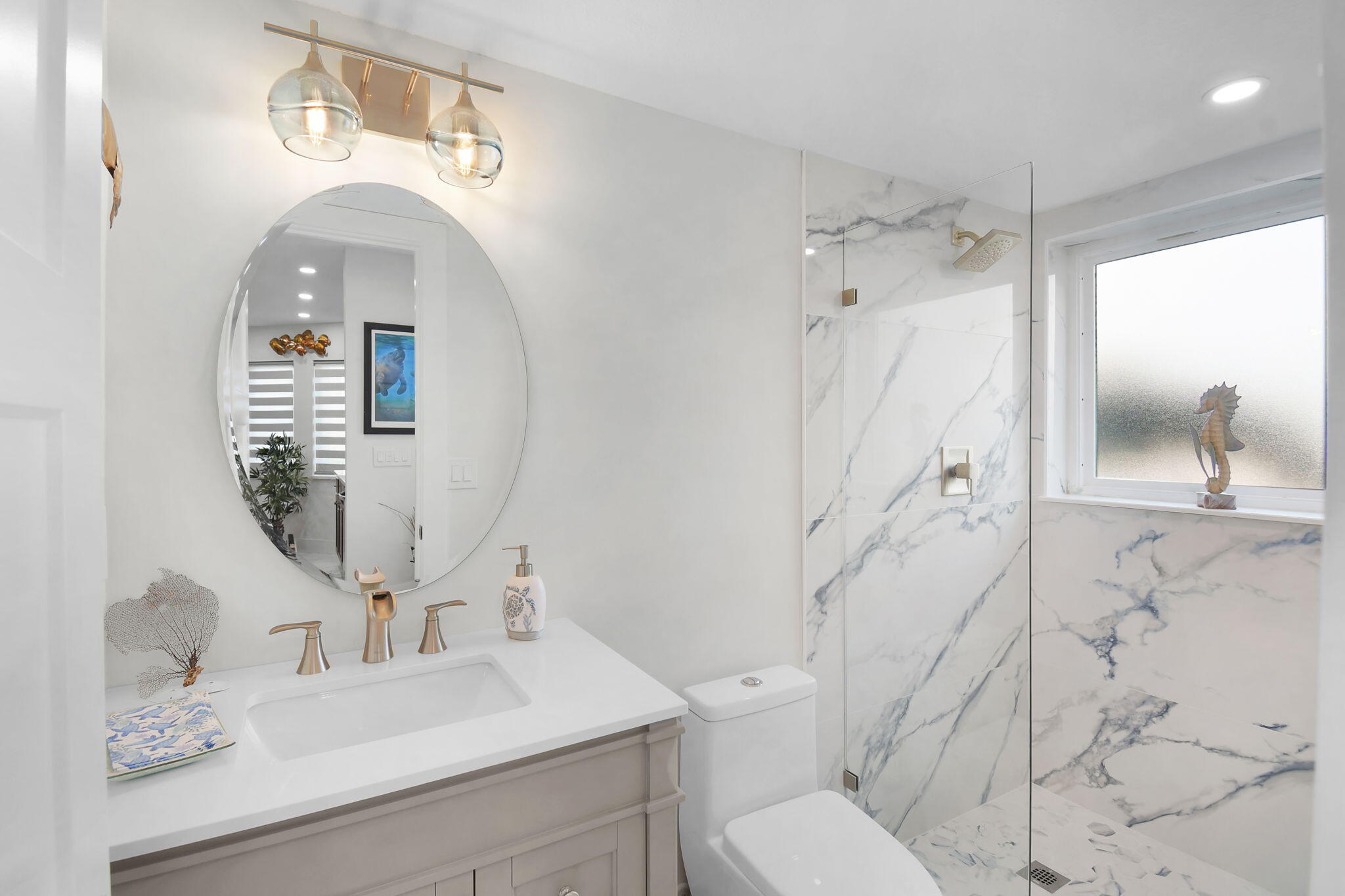 2408 Harbour Cove Drive Property Photo 45