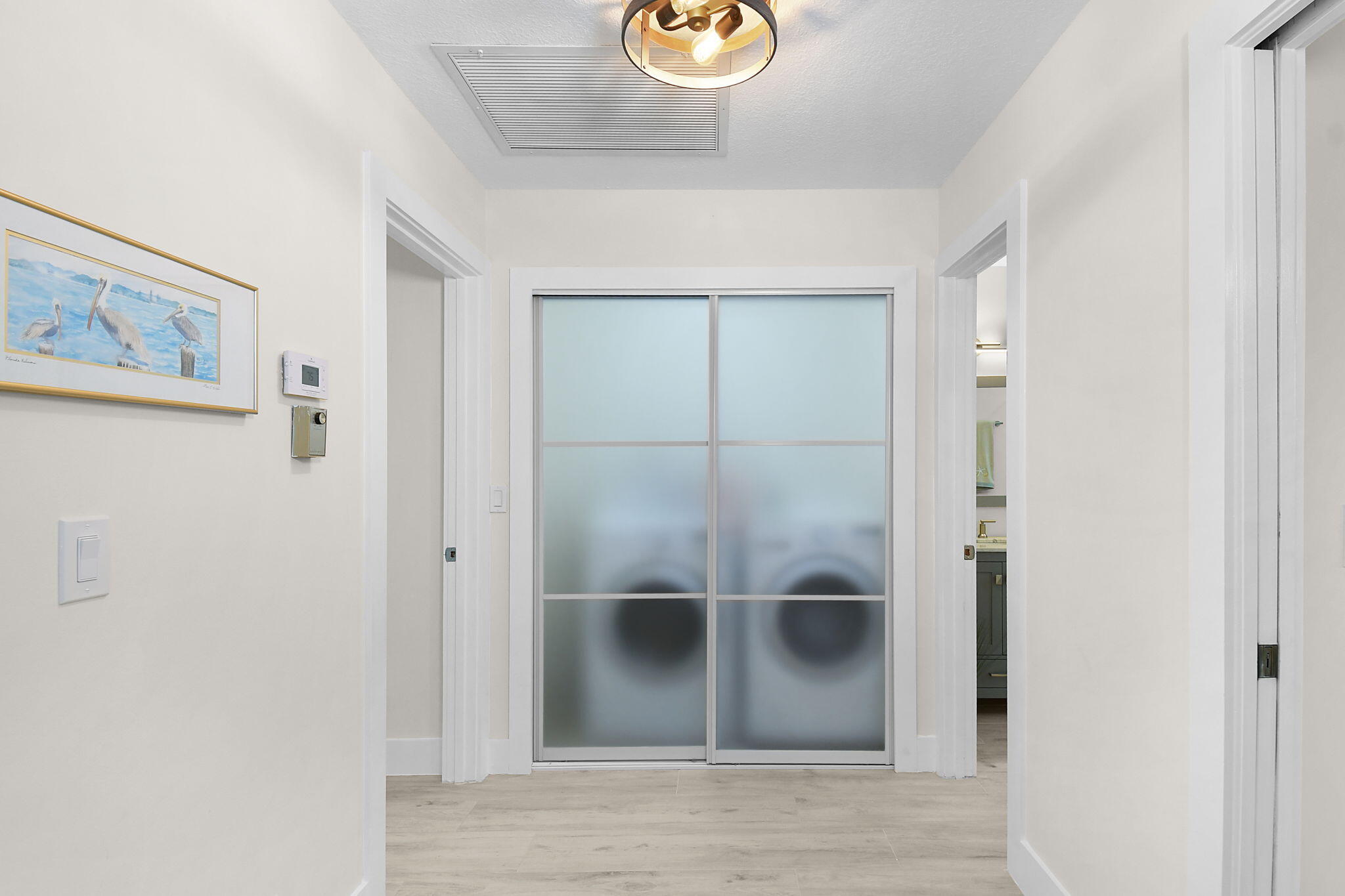 2408 Harbour Cove Drive Property Photo 46