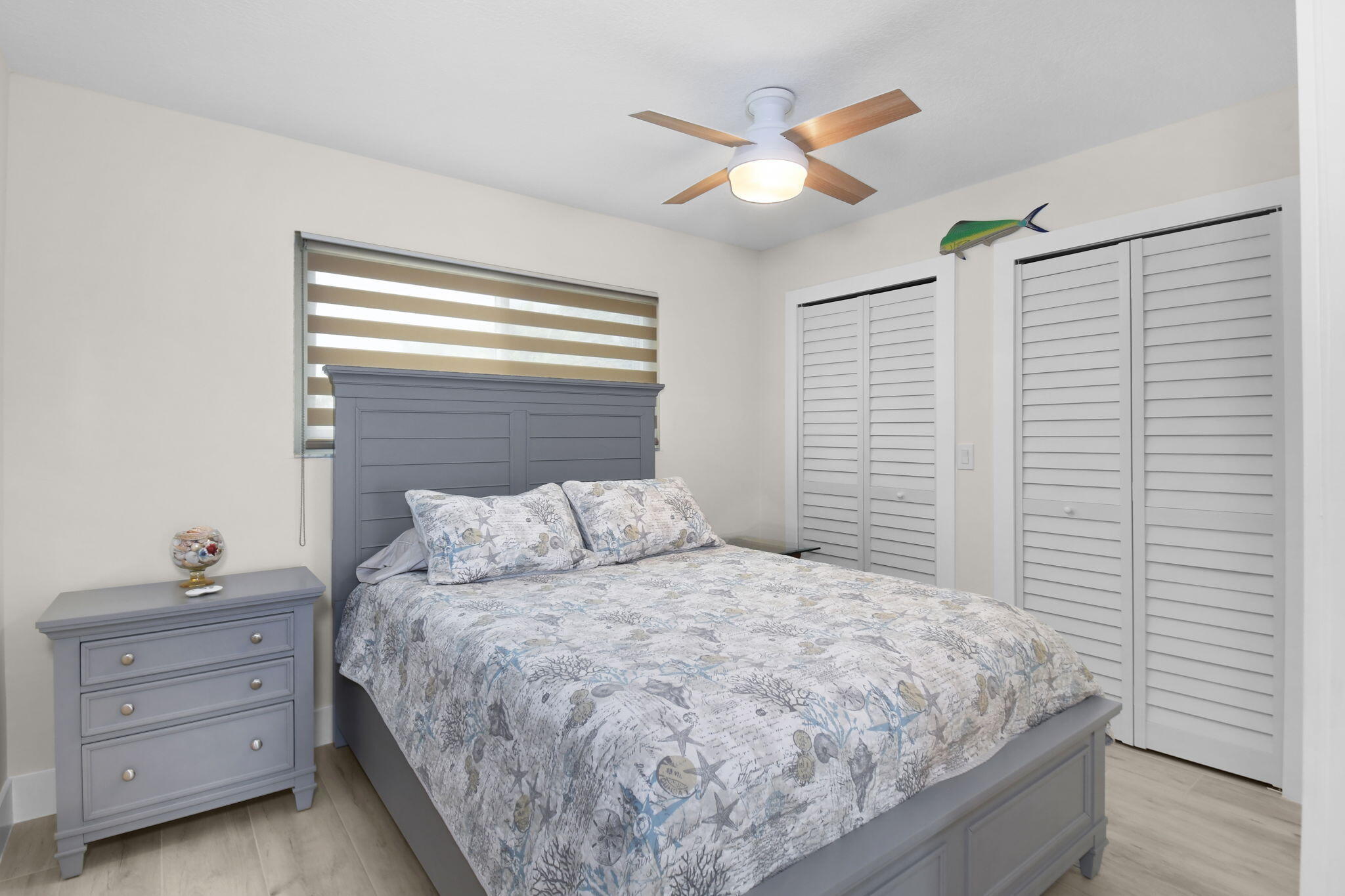 2408 Harbour Cove Drive Property Photo 49